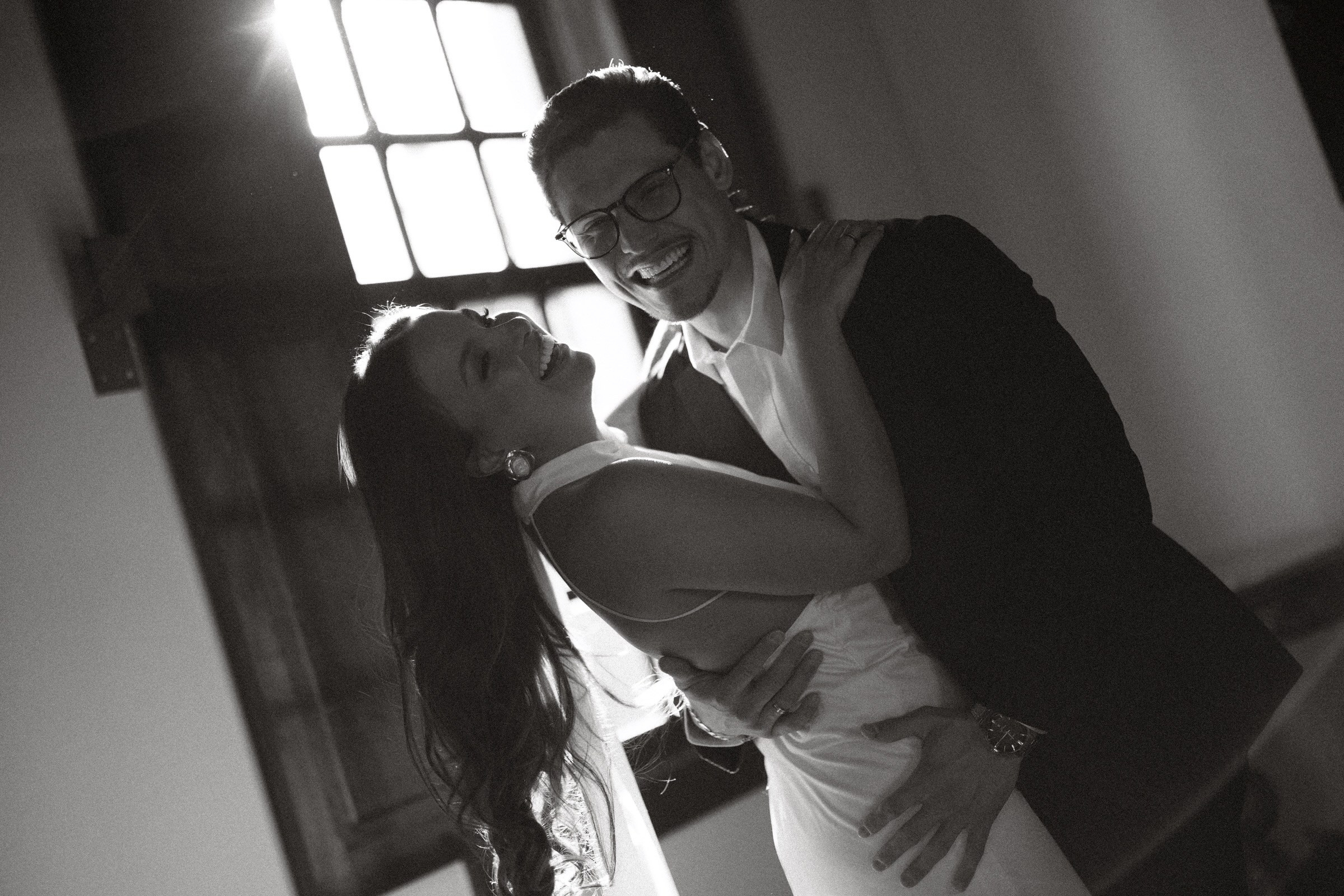 Couple Sessions. Wedding Photographer in Brazil | Based in Paraná, available across Brazil and worldwide