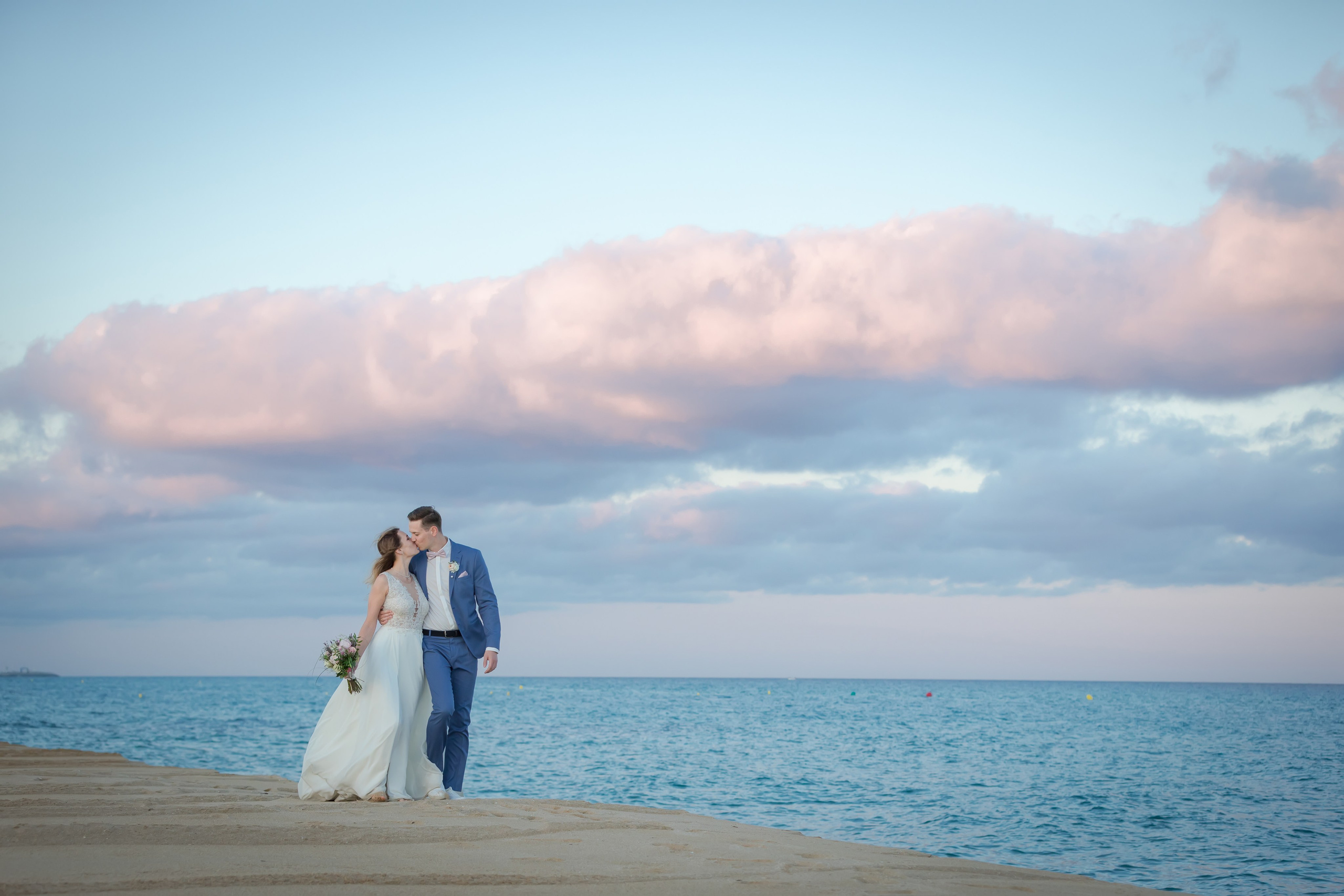 FOTO. Photographer Sergej Nevelskij in Dortmund — Emotional wedding films and Fotos, real estate photography & custom photo books