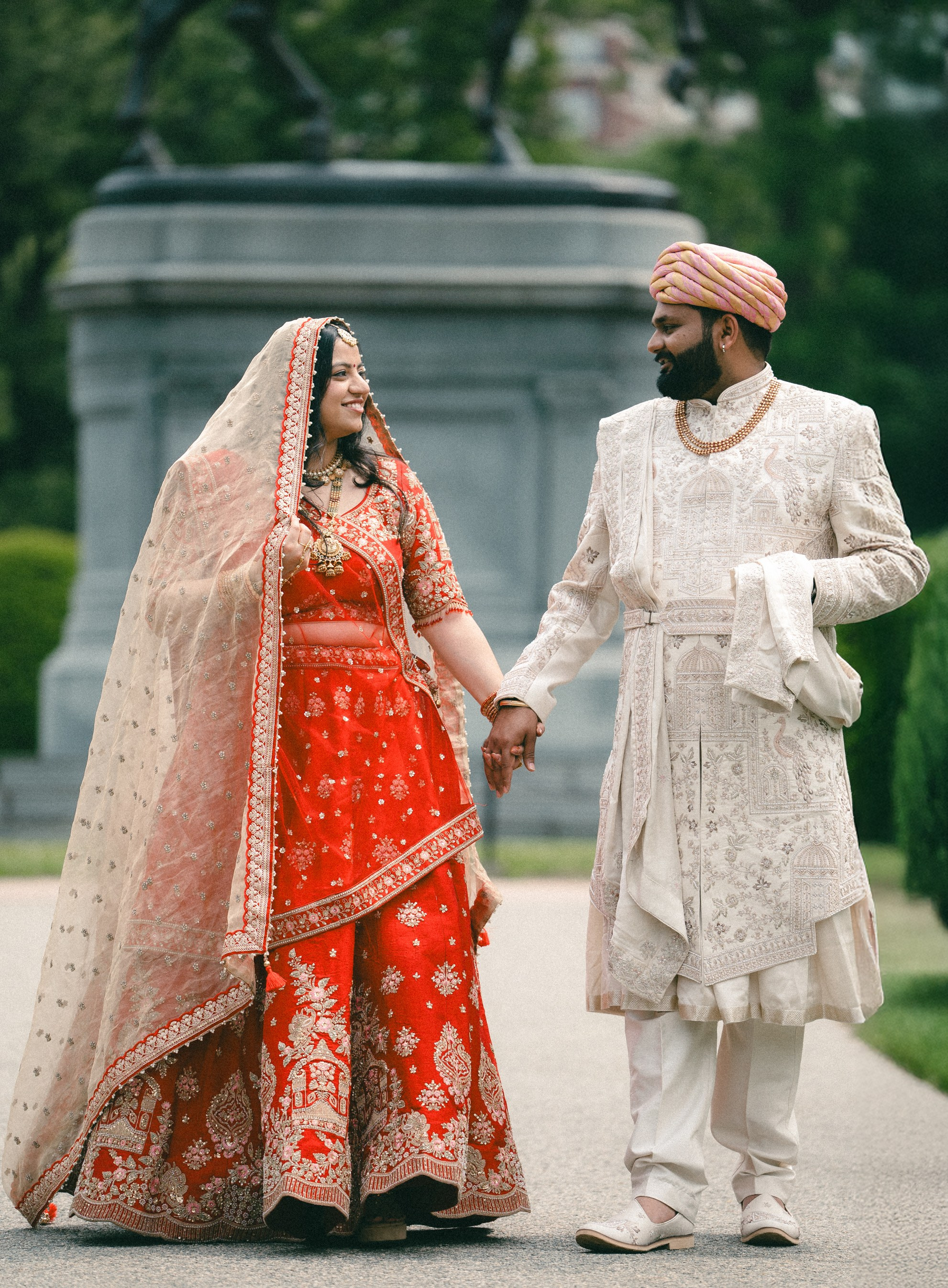 Weddings & Couples. Photos & Films