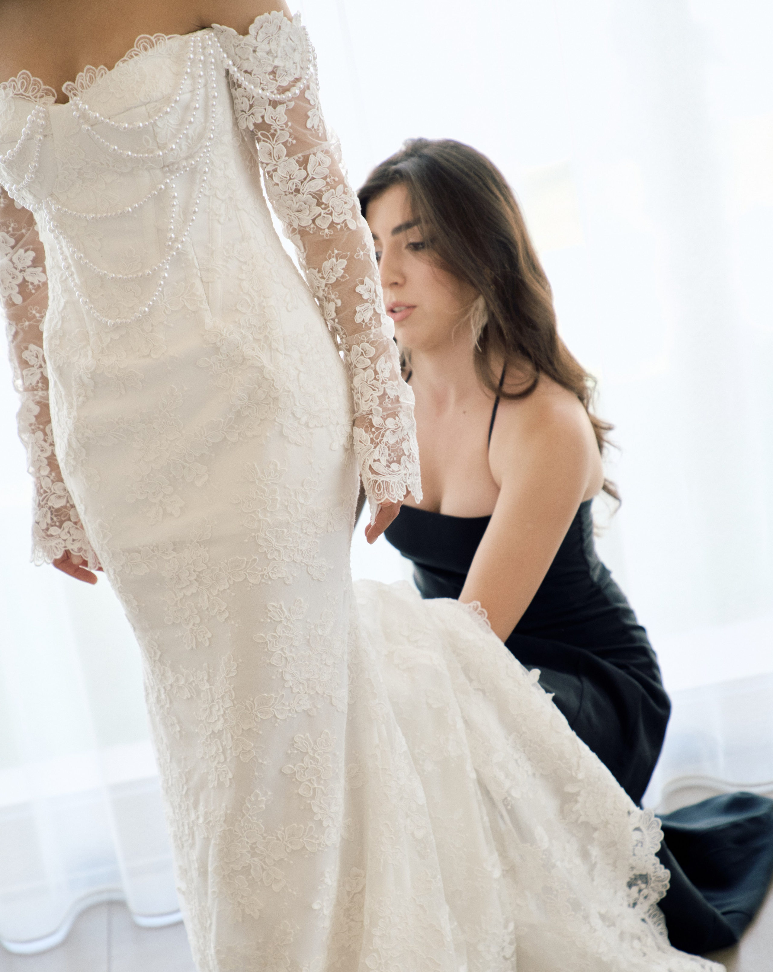 G&S. Ash Hovsepyan Photography | Wedding & Portrait Photographer in Armenia and Europe