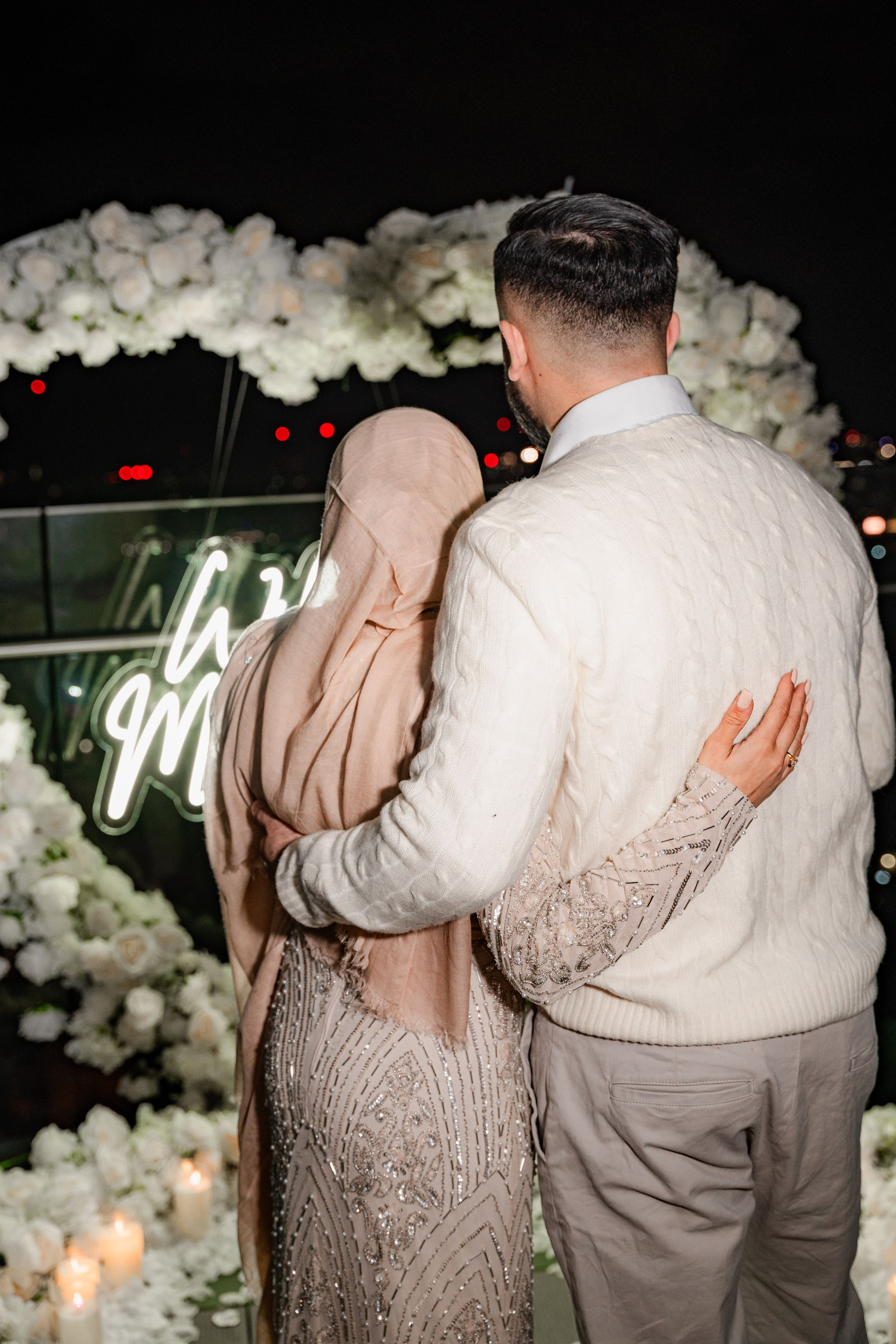 Stories. Tonya Kyrylenko photographer in London