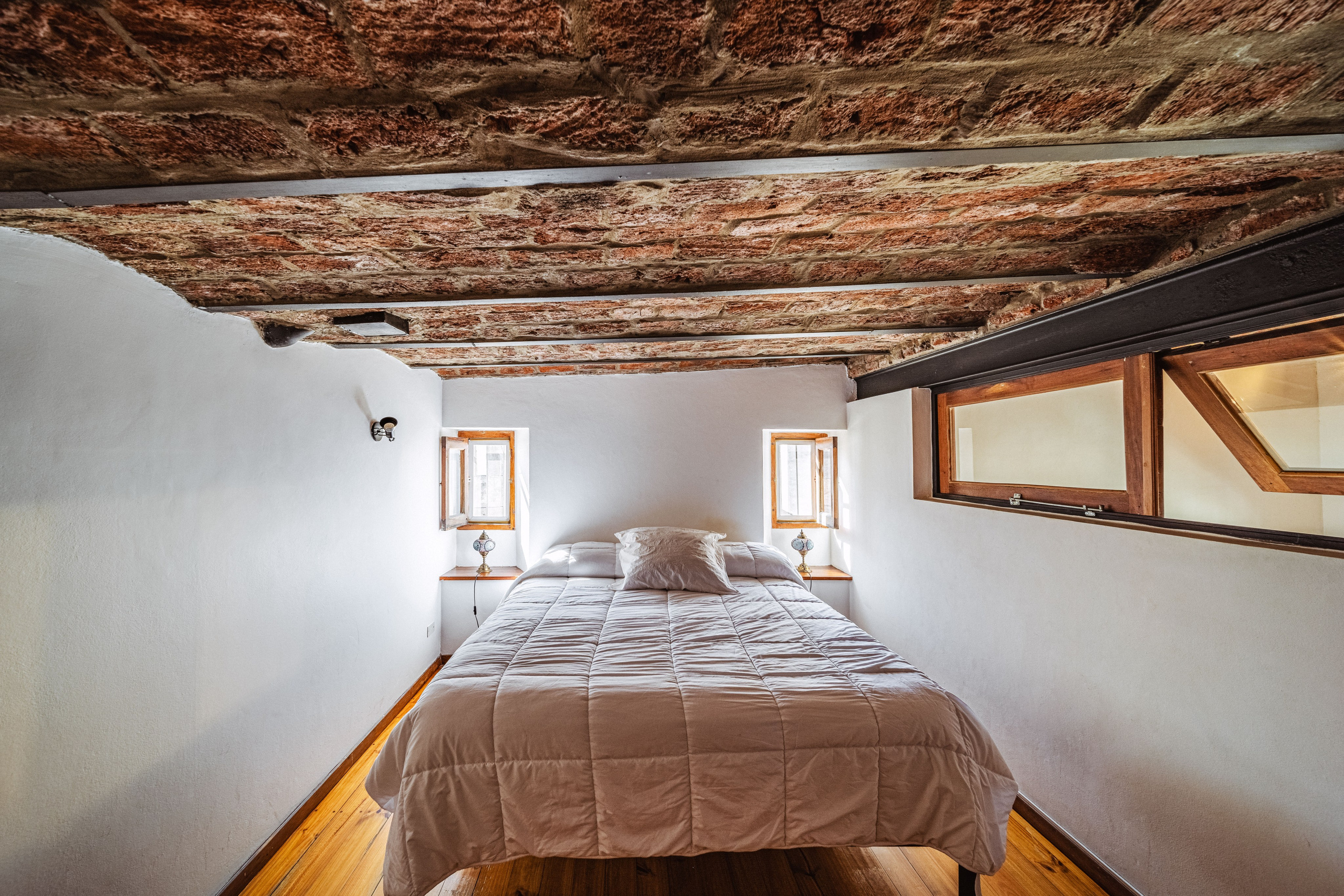 23 02 15. Fashion, portrait, interior photography. Valencia, Spain. Dmitry Ivanov. Retrato, fotos de interiores