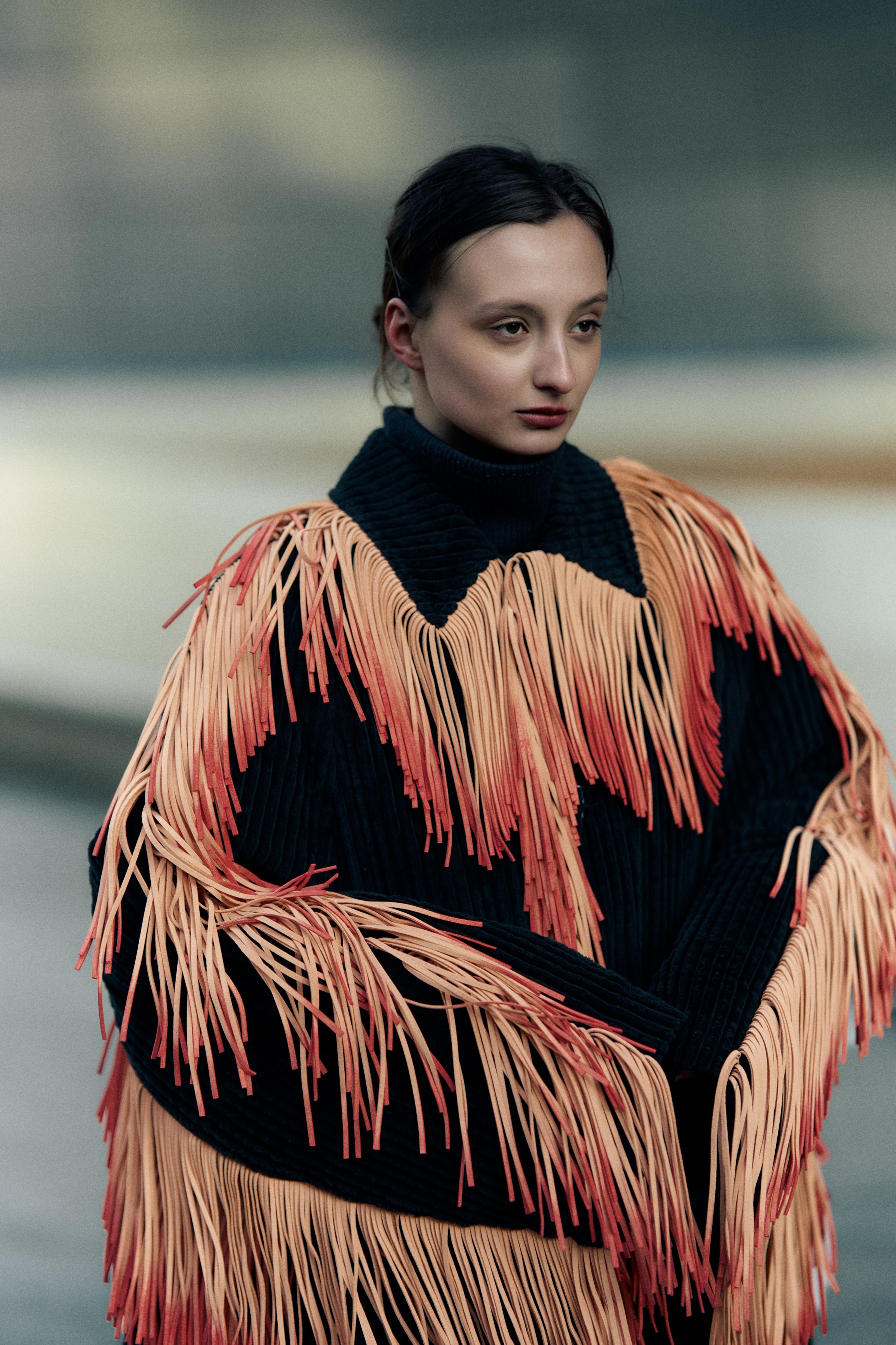 SeoulFashionWeek. SEOUL | PHOTOGRAPHER