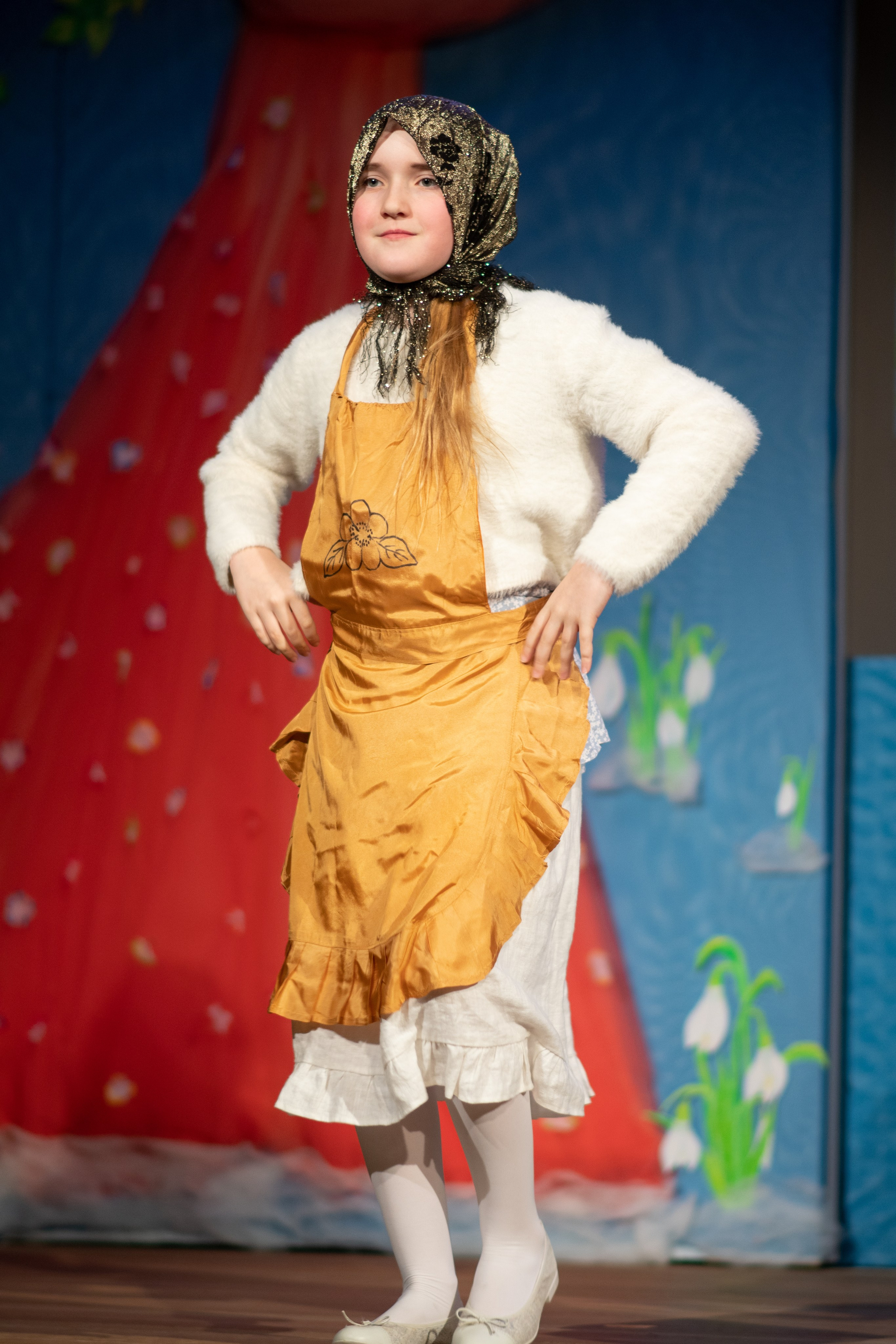 Репортаж. Семейный и детский фотограф