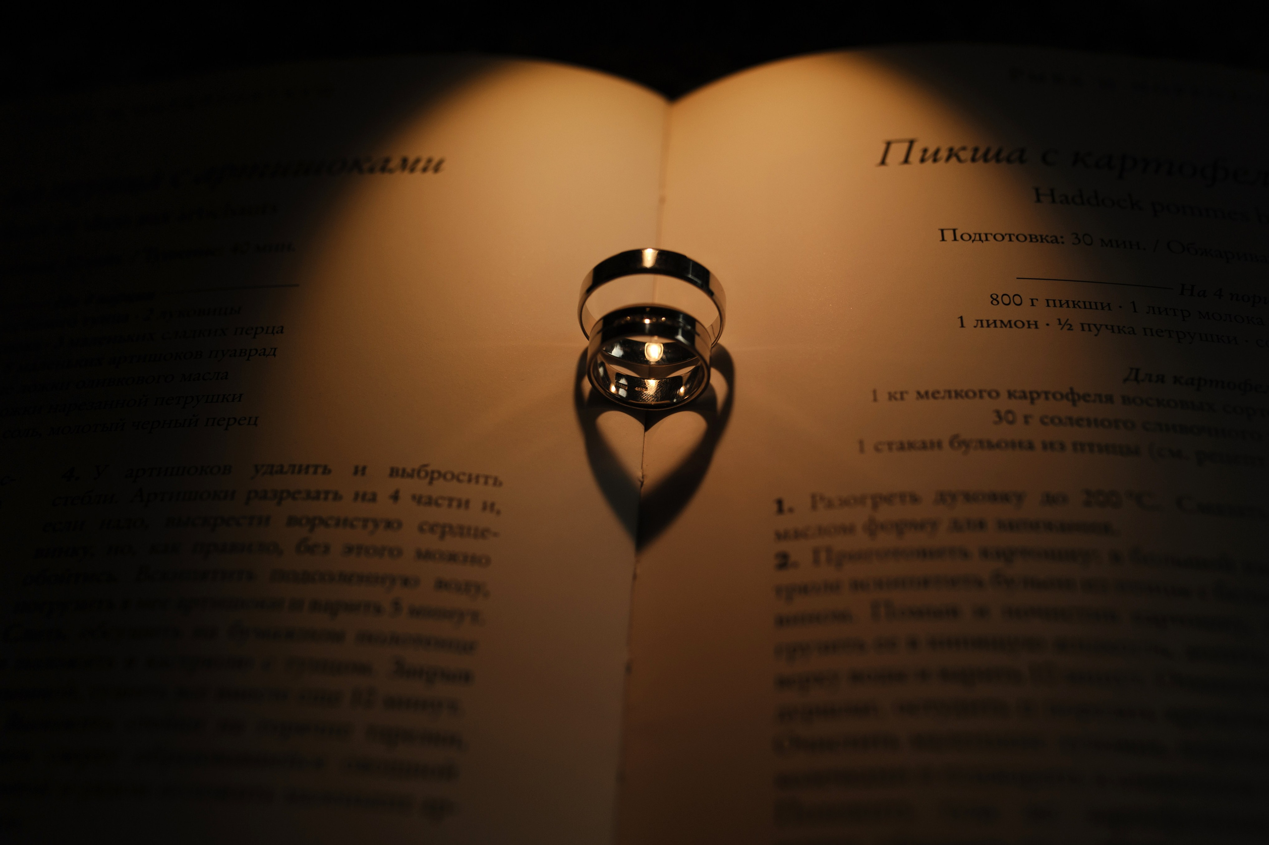 Diana & Andrii. Familien- und Hochzeitsfotografin. Ich arbeite in Koblenz und Rheinlan