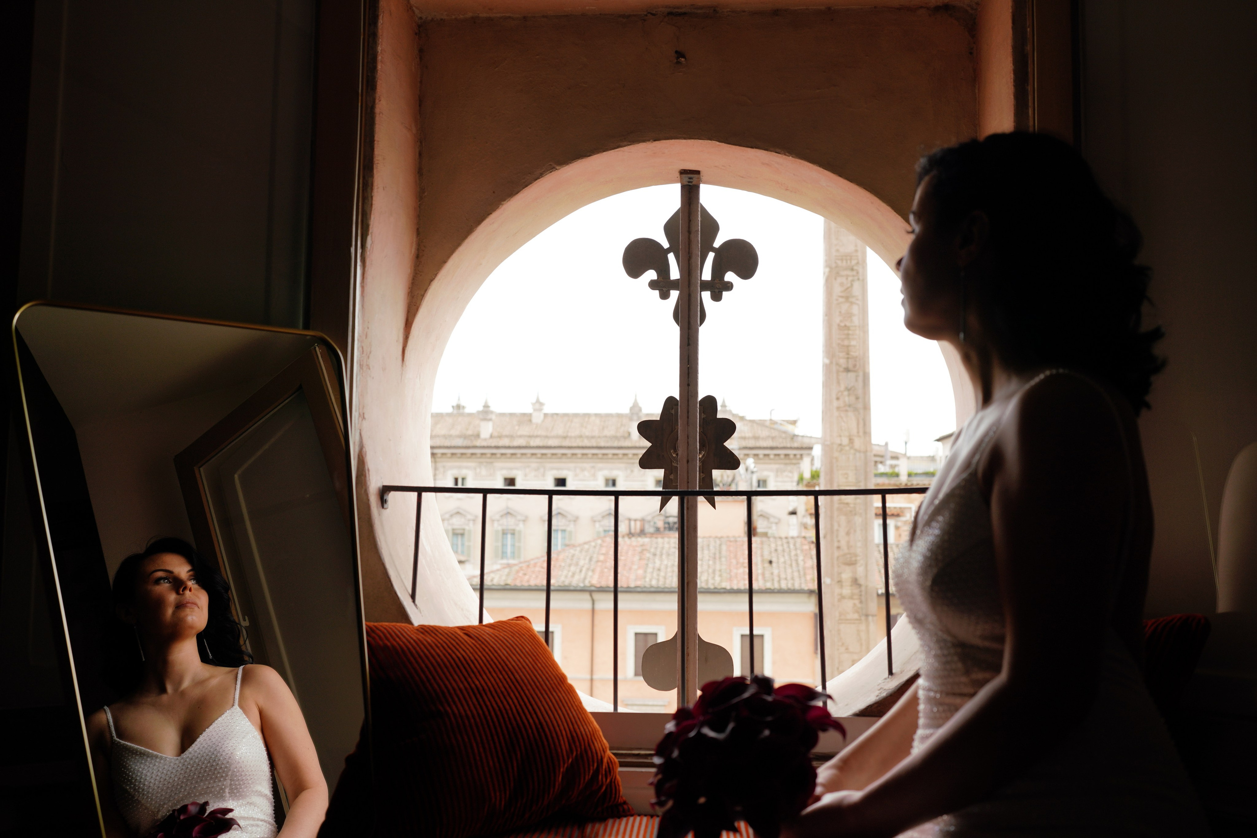 Свадьба в Риме. Фотограф в Риме. Гид по Риму. Фотограф Италия. Гиды по Италии. Фотосессия в Риме. Экскурсия в Риме с Русскоговорящим гидом. Гид Италия