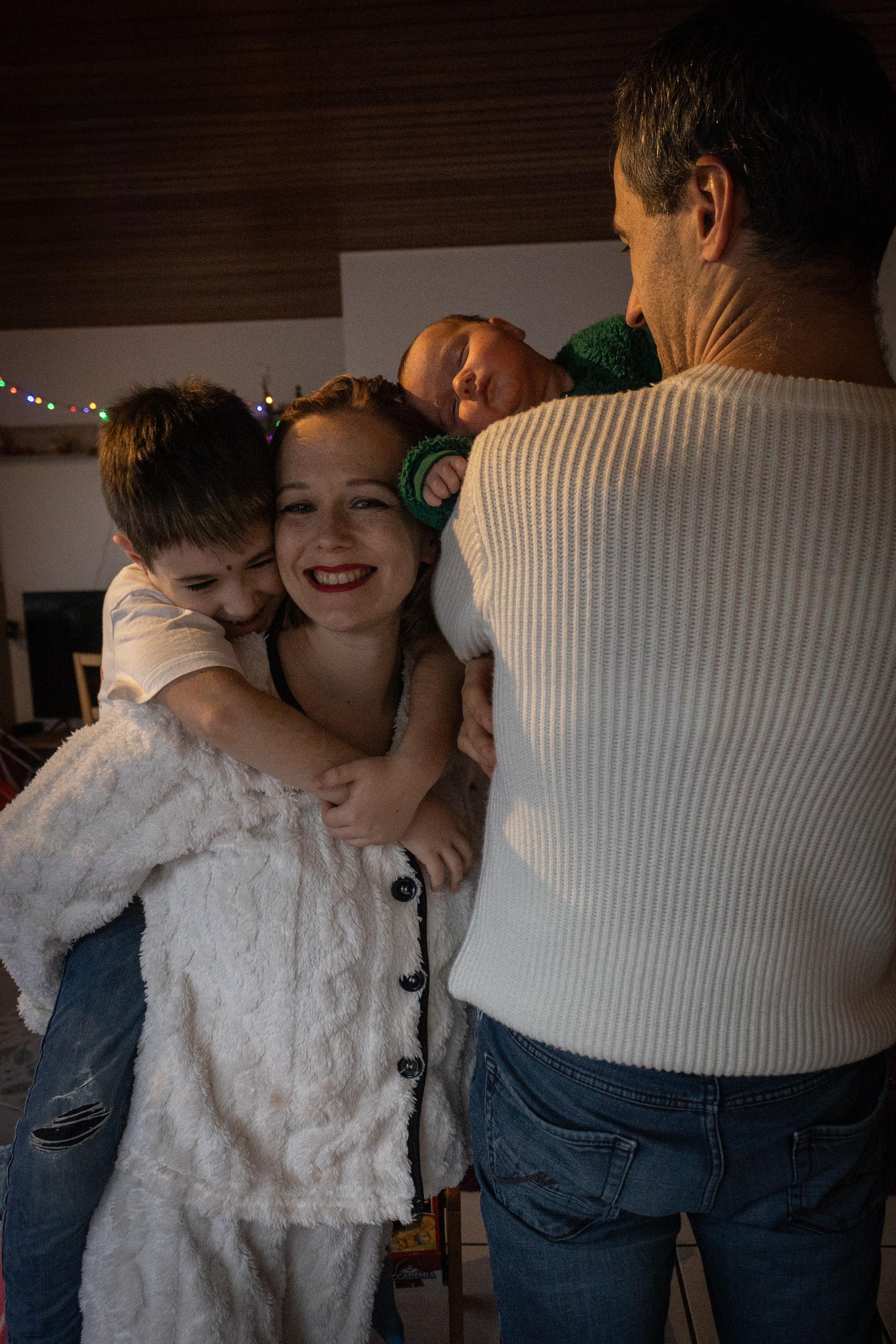 Liubas Familie PHOTOs. PHOTOgrapher Germany MARBURG