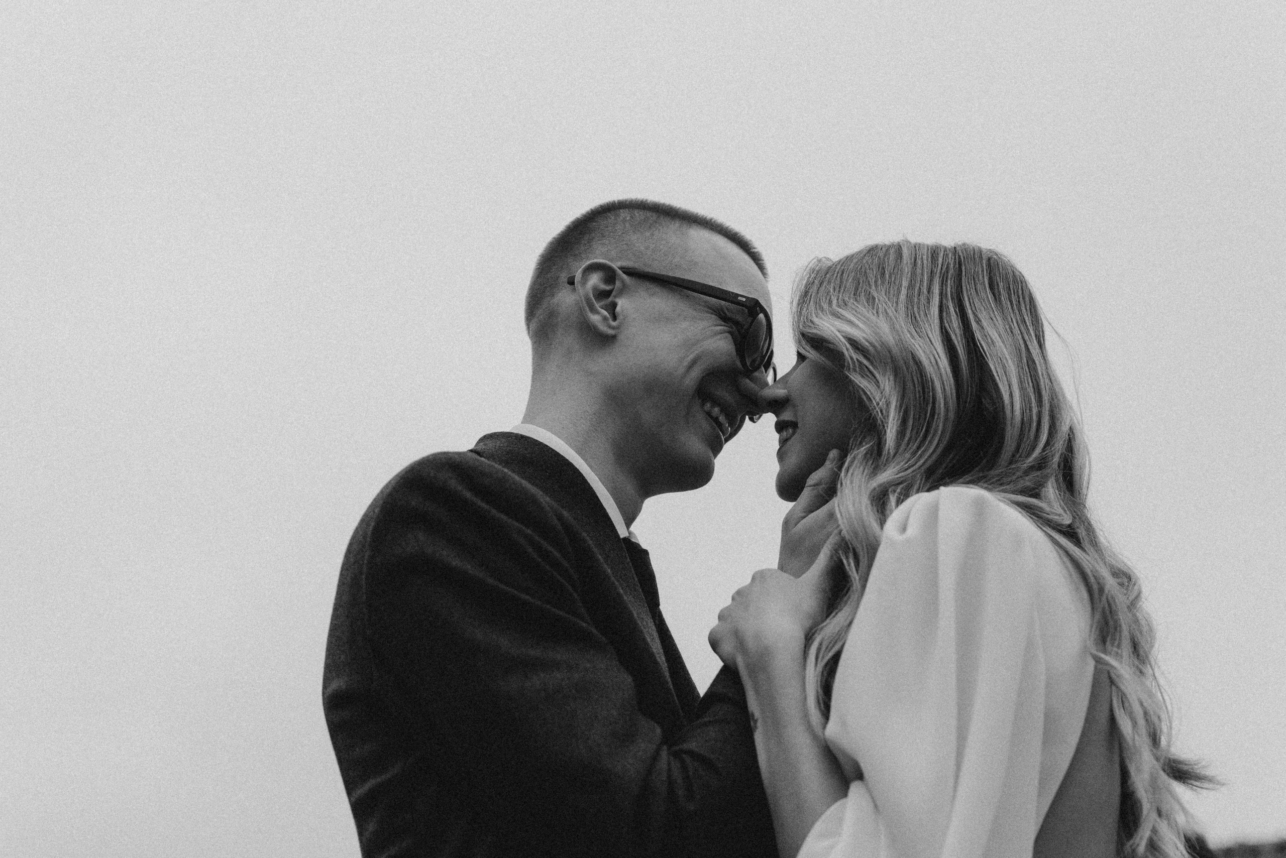 Yan & Elina wedding. Фотографы Минск и мир