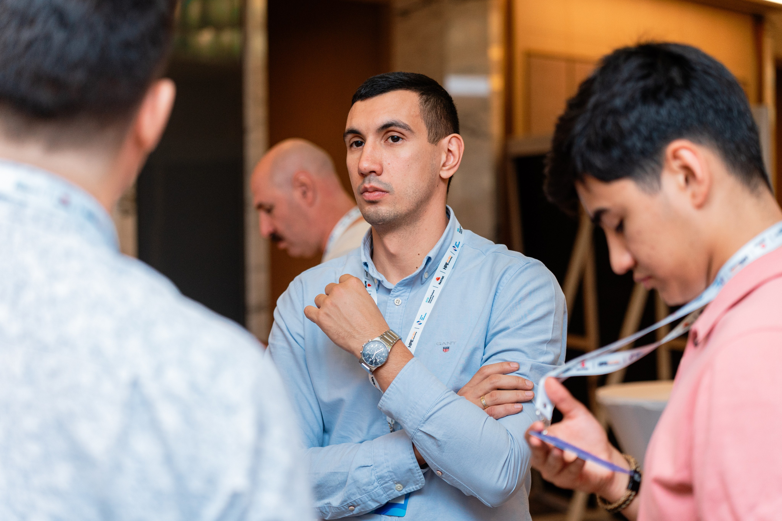 Репортажная фотосъёмка. Яркие моменты, запечатленные в каждом кадре