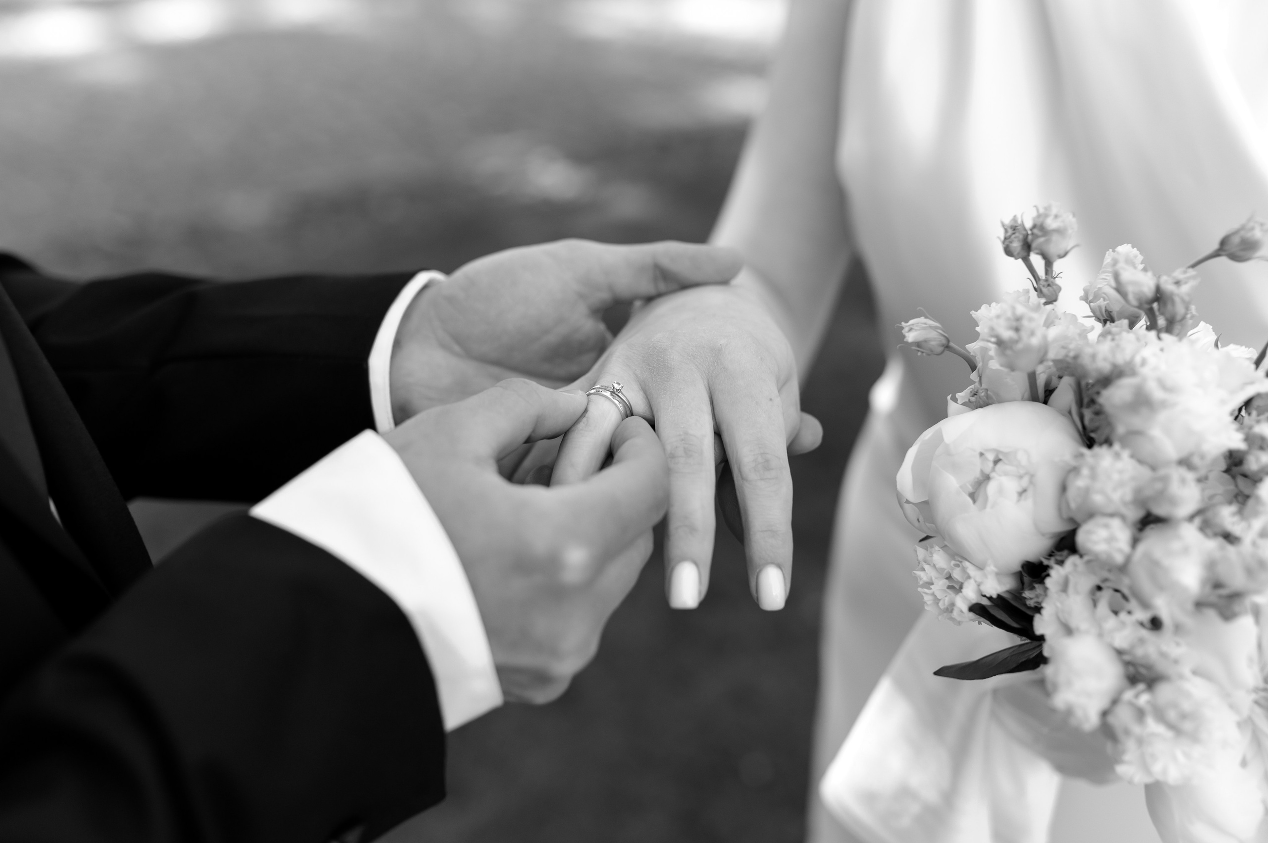 Kirill and Marina, 2024. Wedding photographer in Wroclaw Warsaw Krakow Margarita Tuleiko