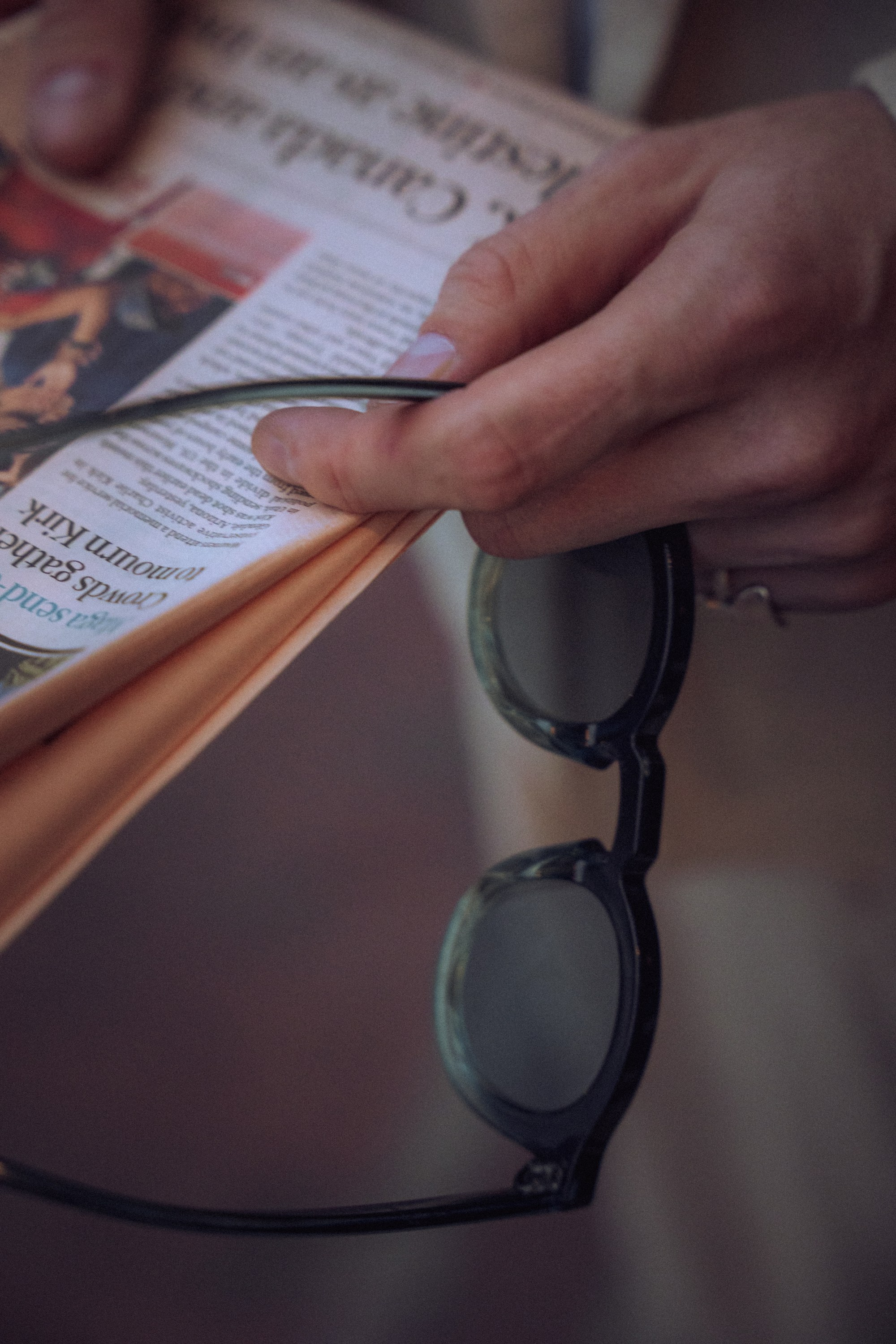 Male portrait in Boston. Portrait and wedding photographer in New York