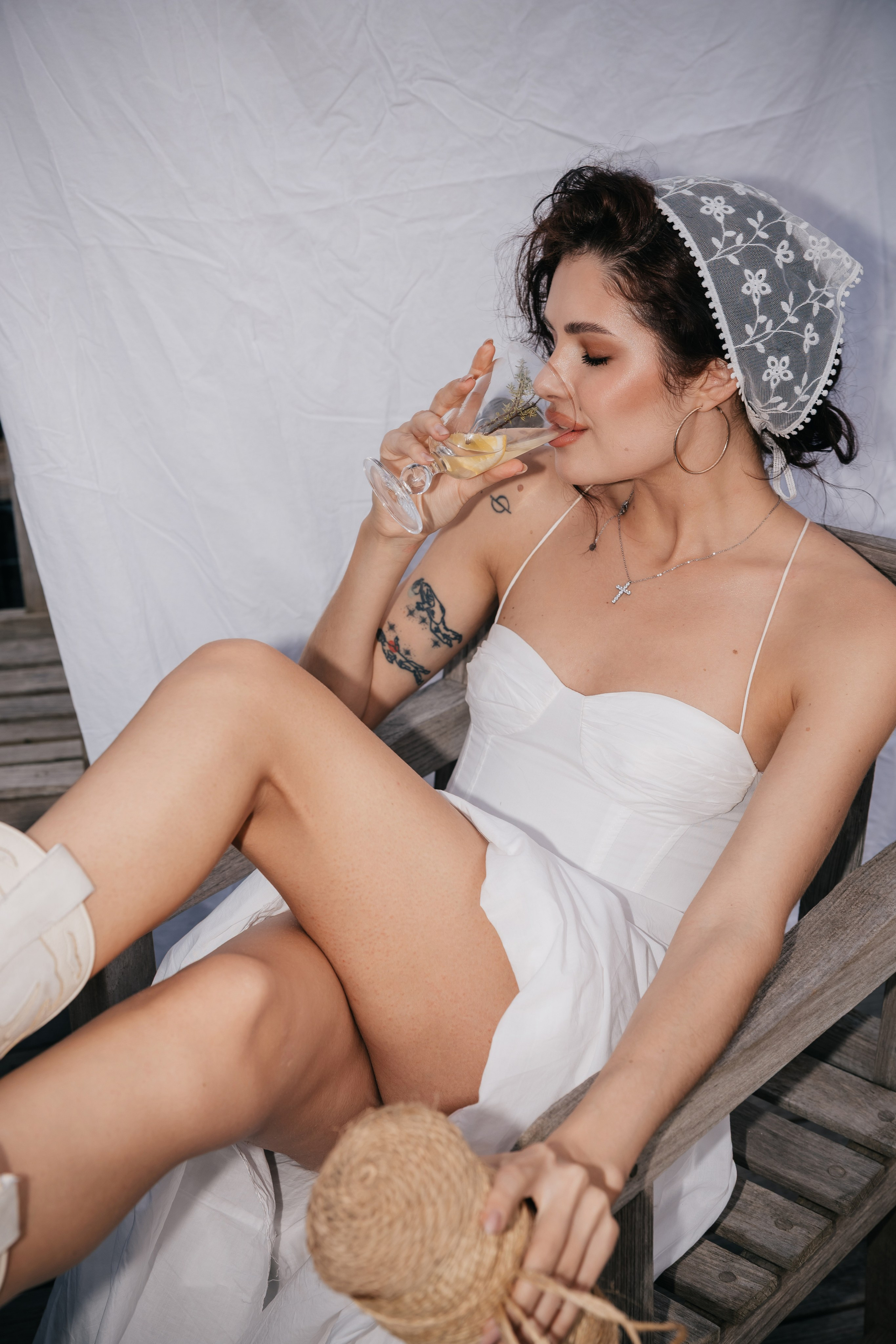 Vlada. Viktoria Motte Fotografie Event-, Business- und Porträtfotografie Stuttgart | Mallorca