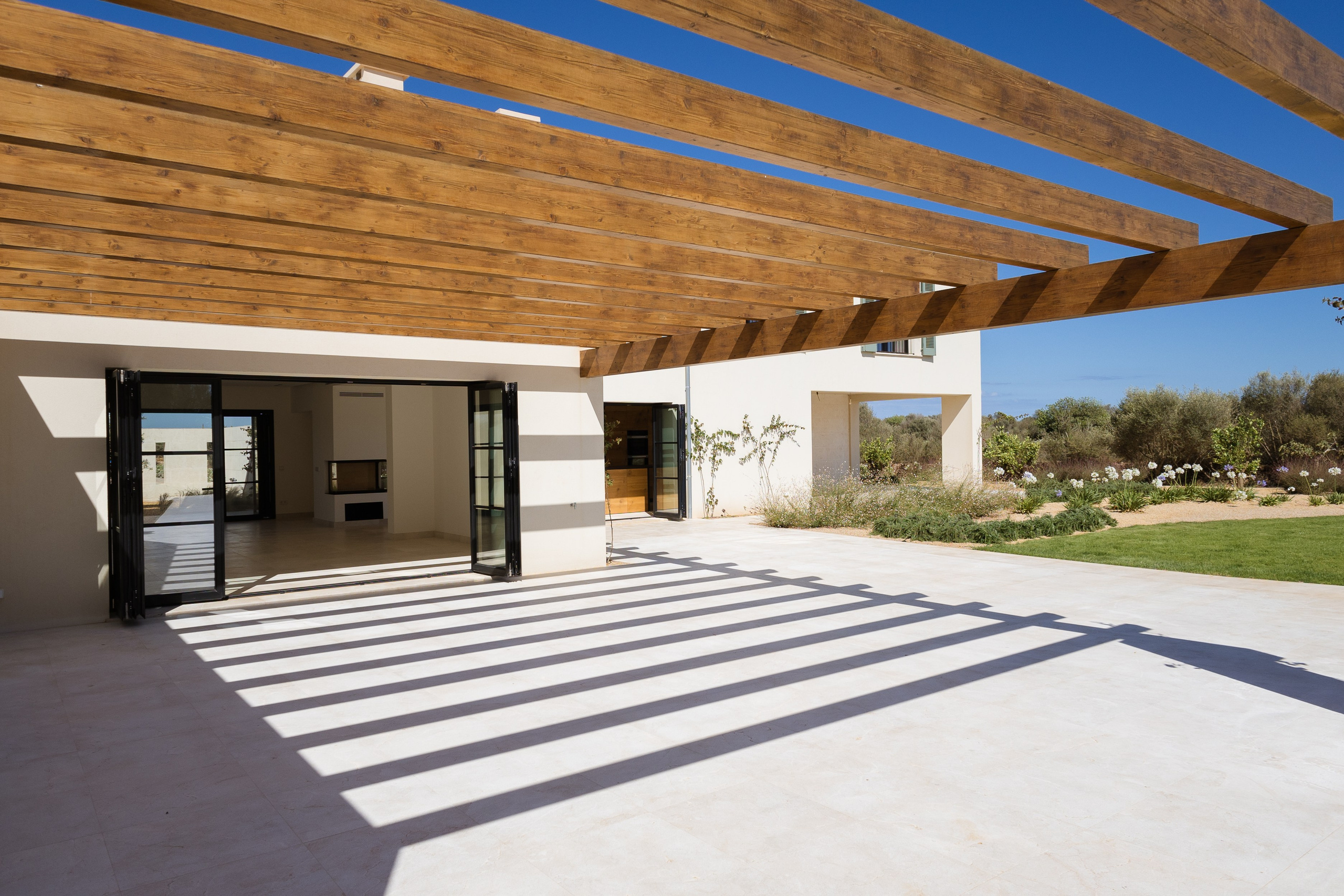 Immobilien - Finca Mallorca - Ses Salines. Viktoria Motte Fotografie Event-, Business- und Porträtfotografie Stuttgart | Mallorca