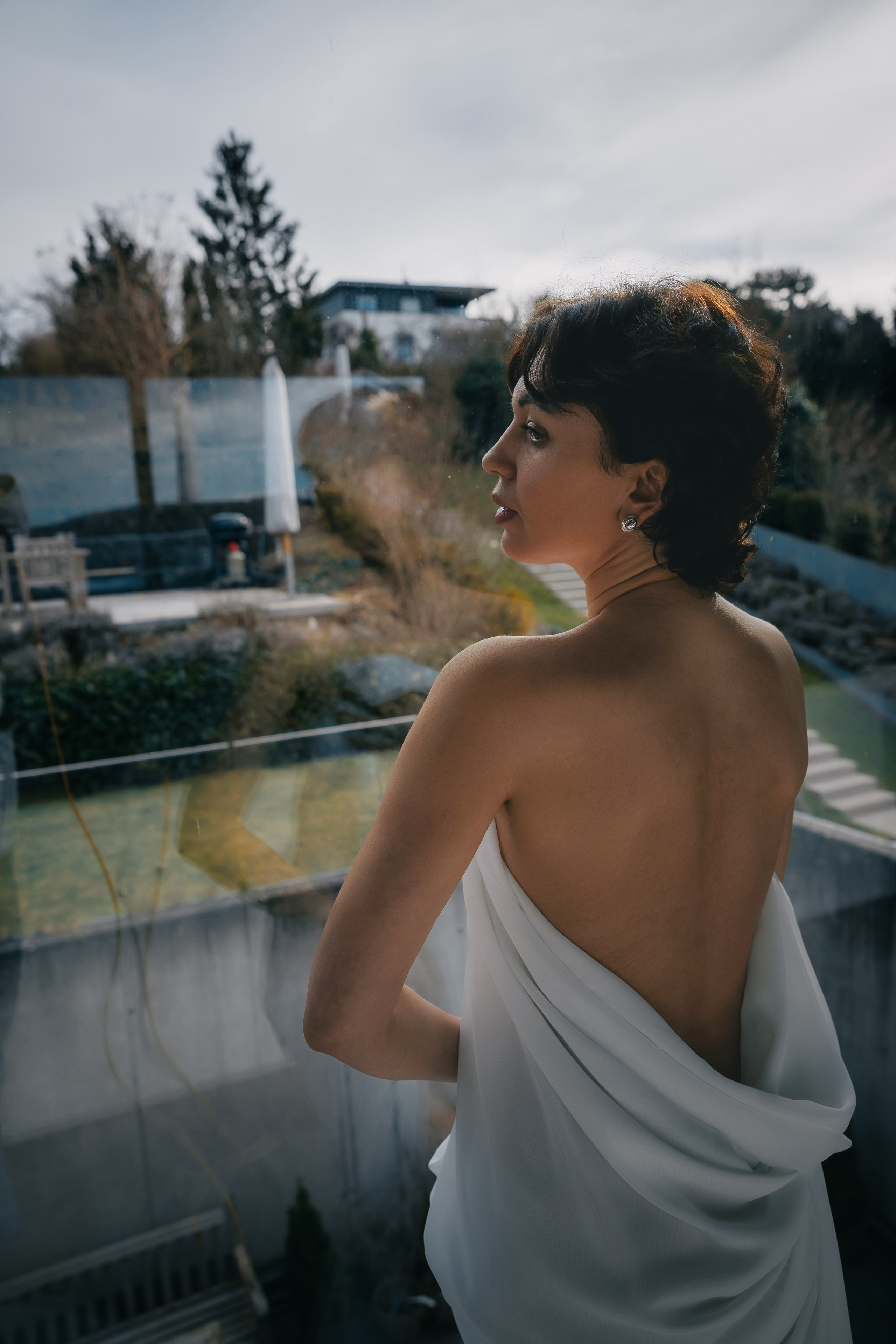 Irina. Viktoria Motte Fotografie Event-, Business- und Porträtfotografie Stuttgart | Mallorca