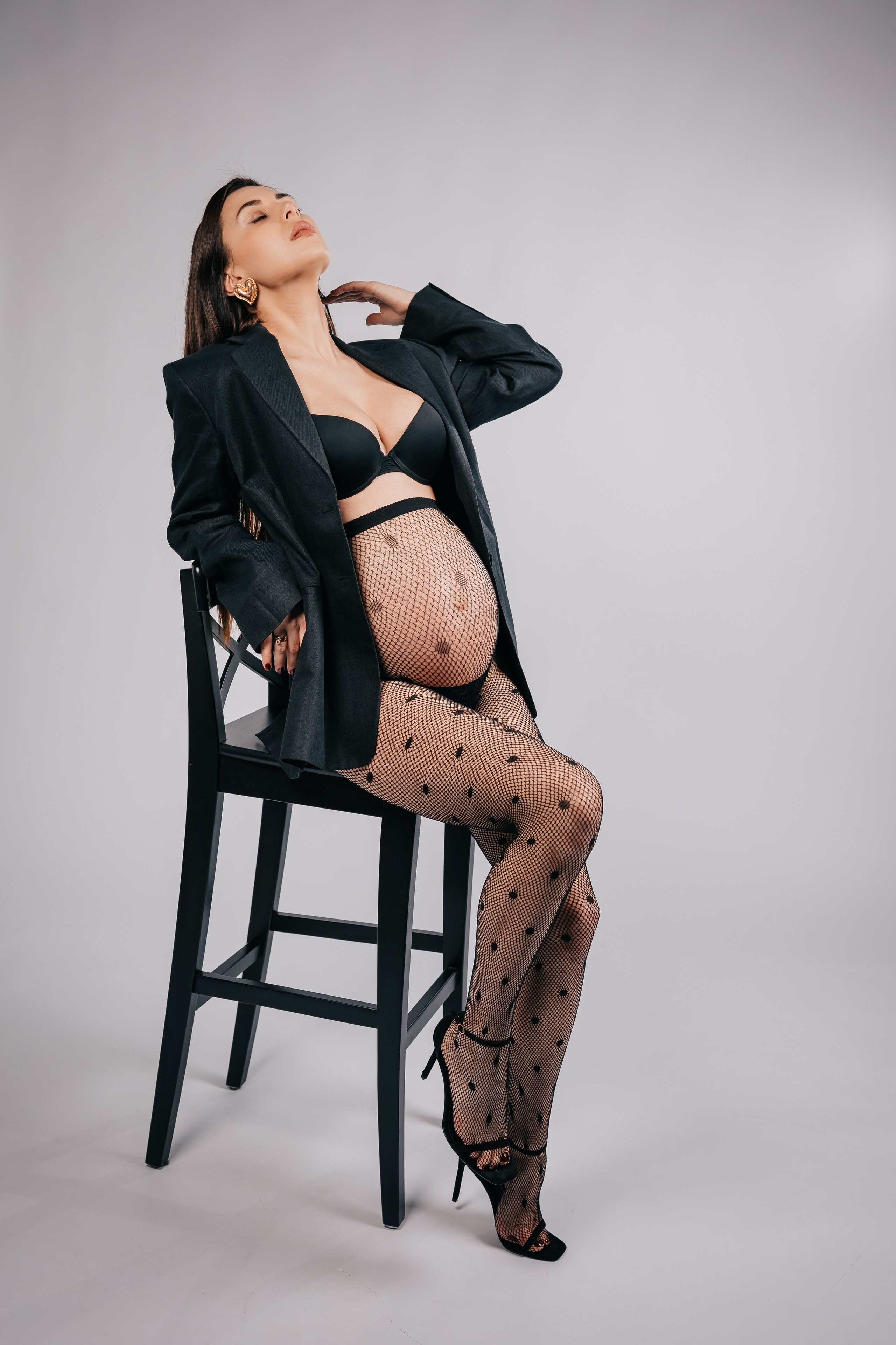 IRINA. Viktoria Motte Fotografie Event-, Business- und Porträtfotografie Stuttgart | Mallorca