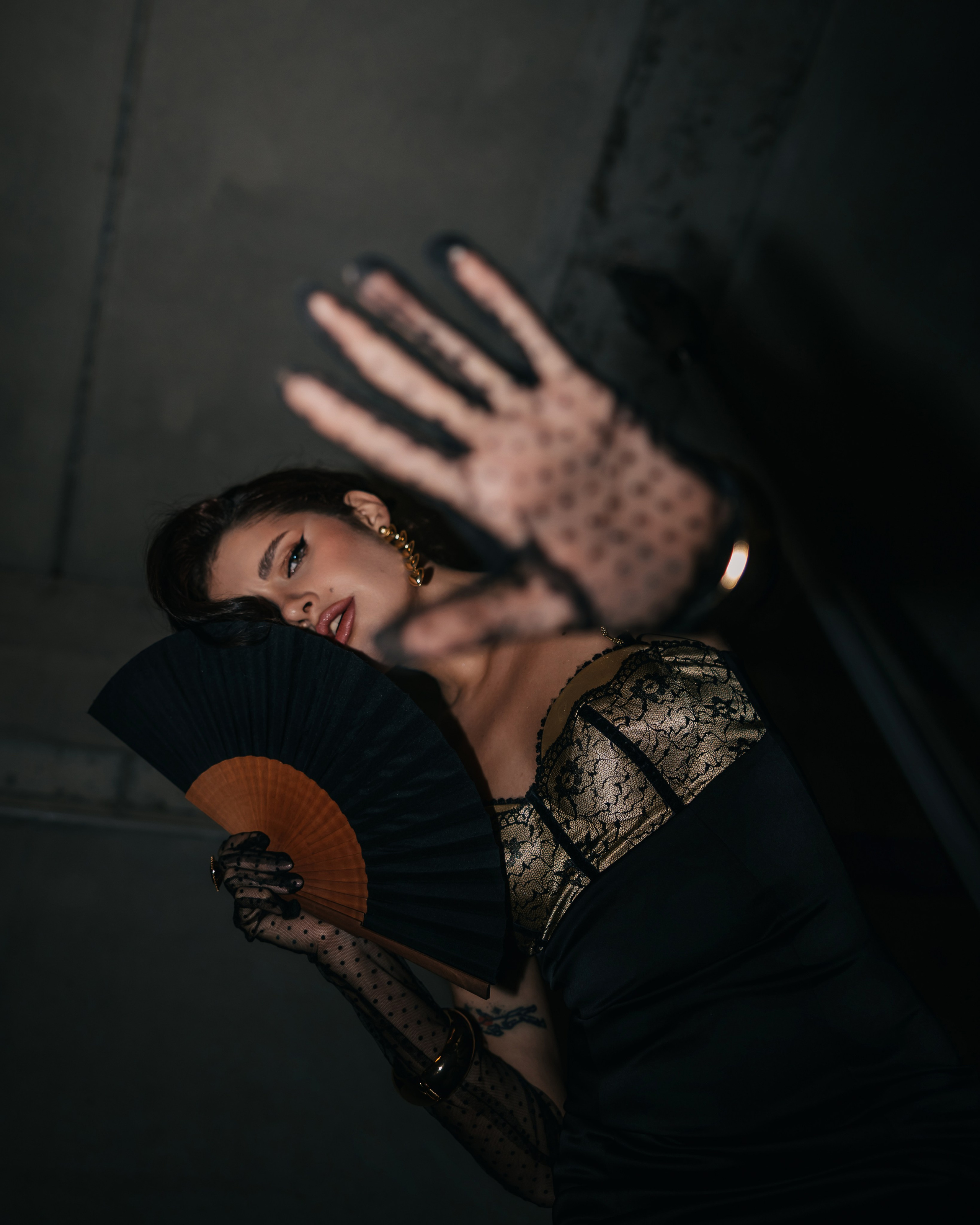 Vlada. Viktoria Motte Fotografie Event-, Business- und Porträtfotografie Stuttgart | Mallorca