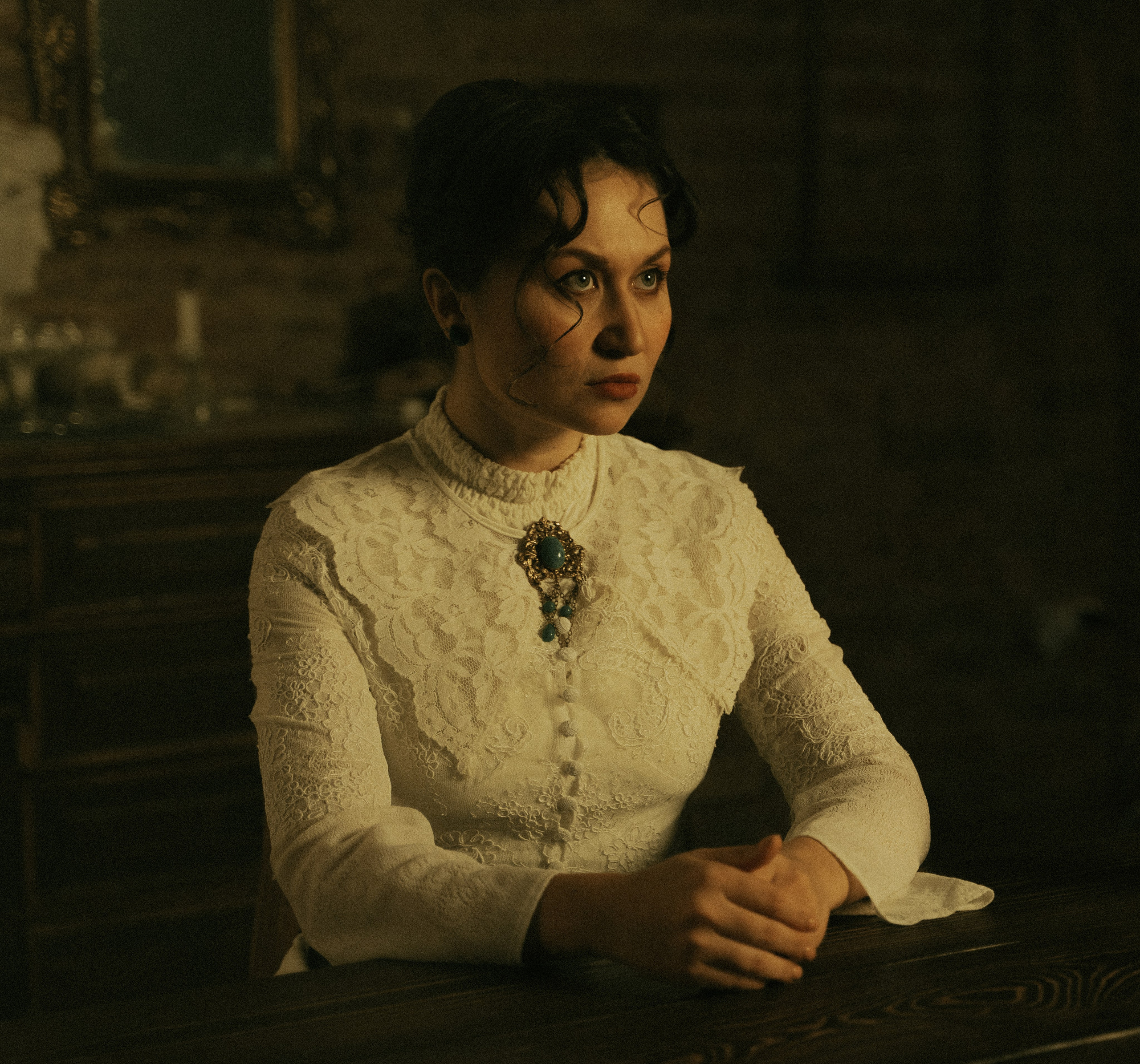 Диккенс. Стрит-фотография, полная абсурда, идиотизма и красоты