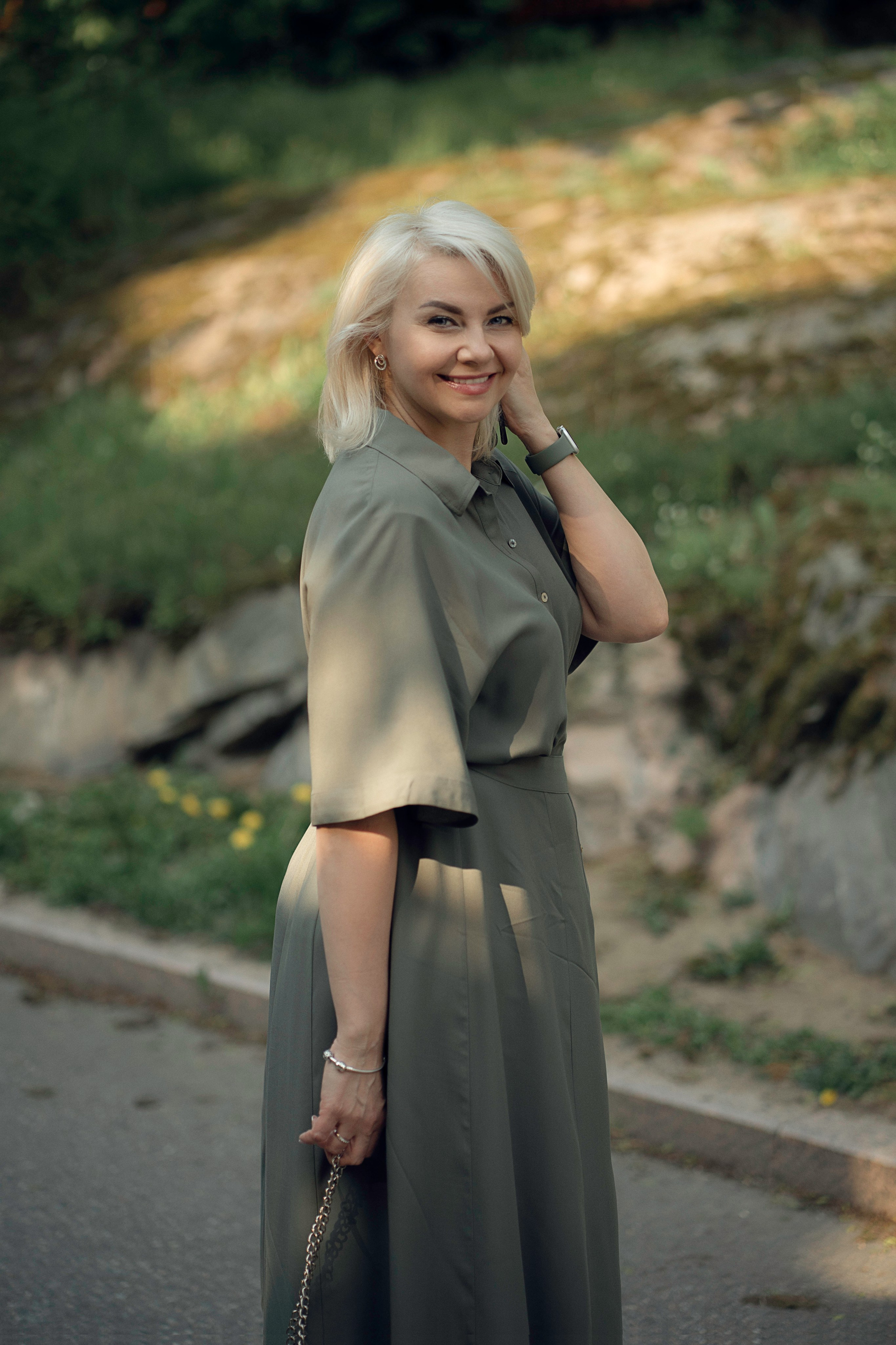 Nataly. Elämäntyylivalokuvaaja Turku. Tallentan tunteet kuvaan