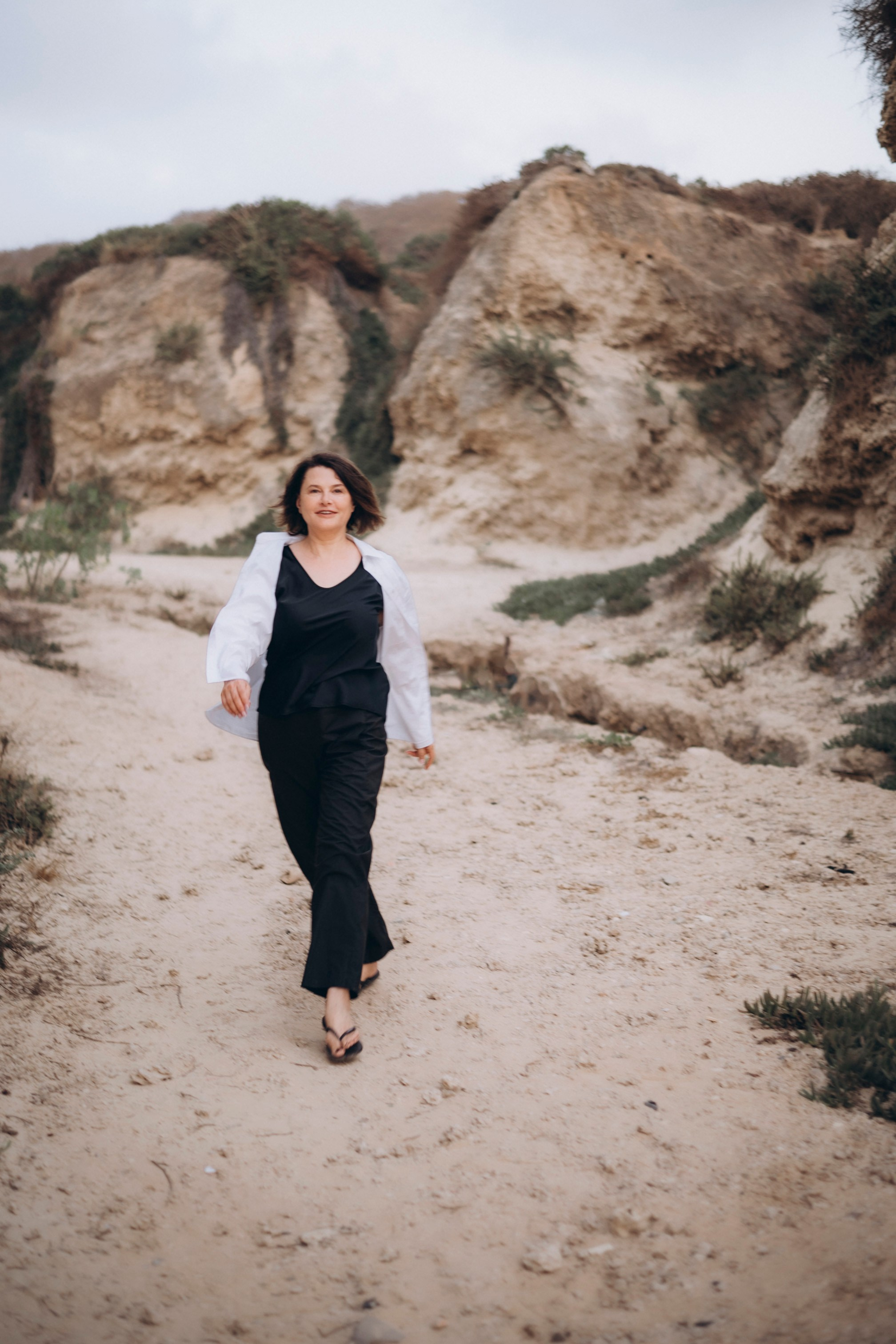 Ella Apolloniya. KATY GOLD PHOTOGRAPHY