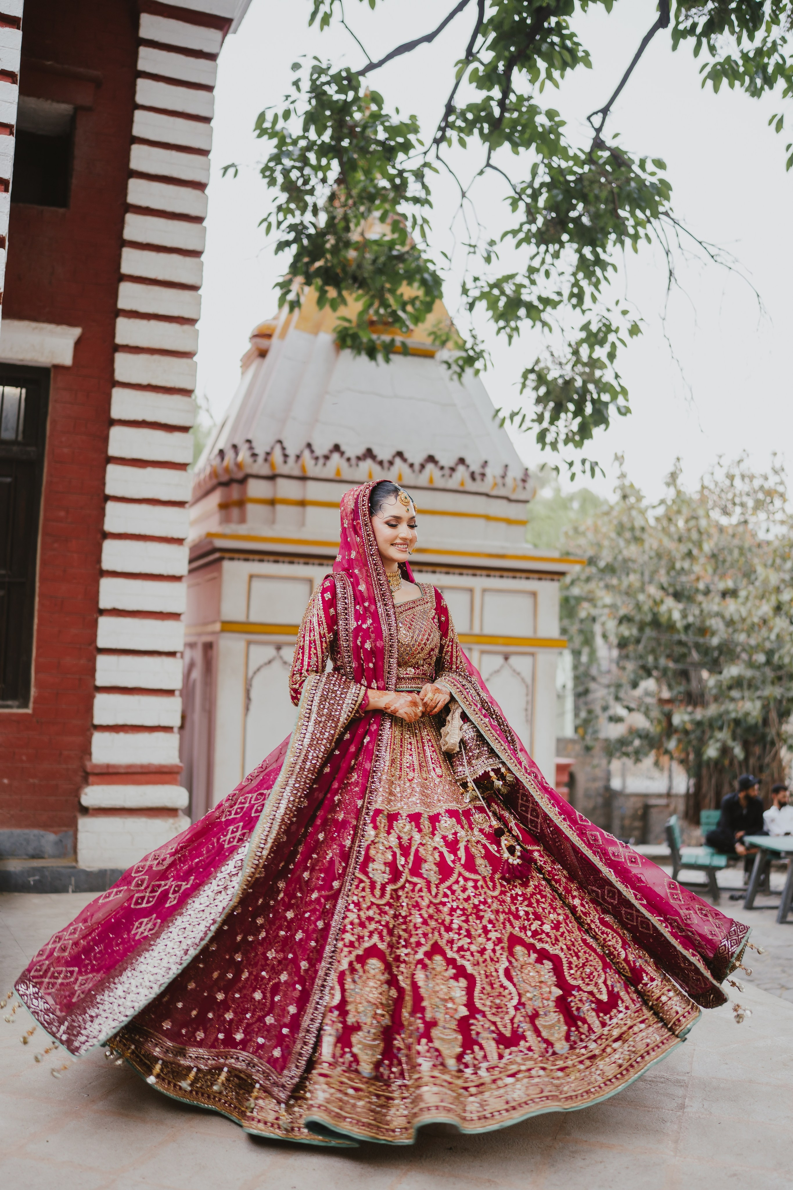 Mahzaib Abbasi. Mahas Photography