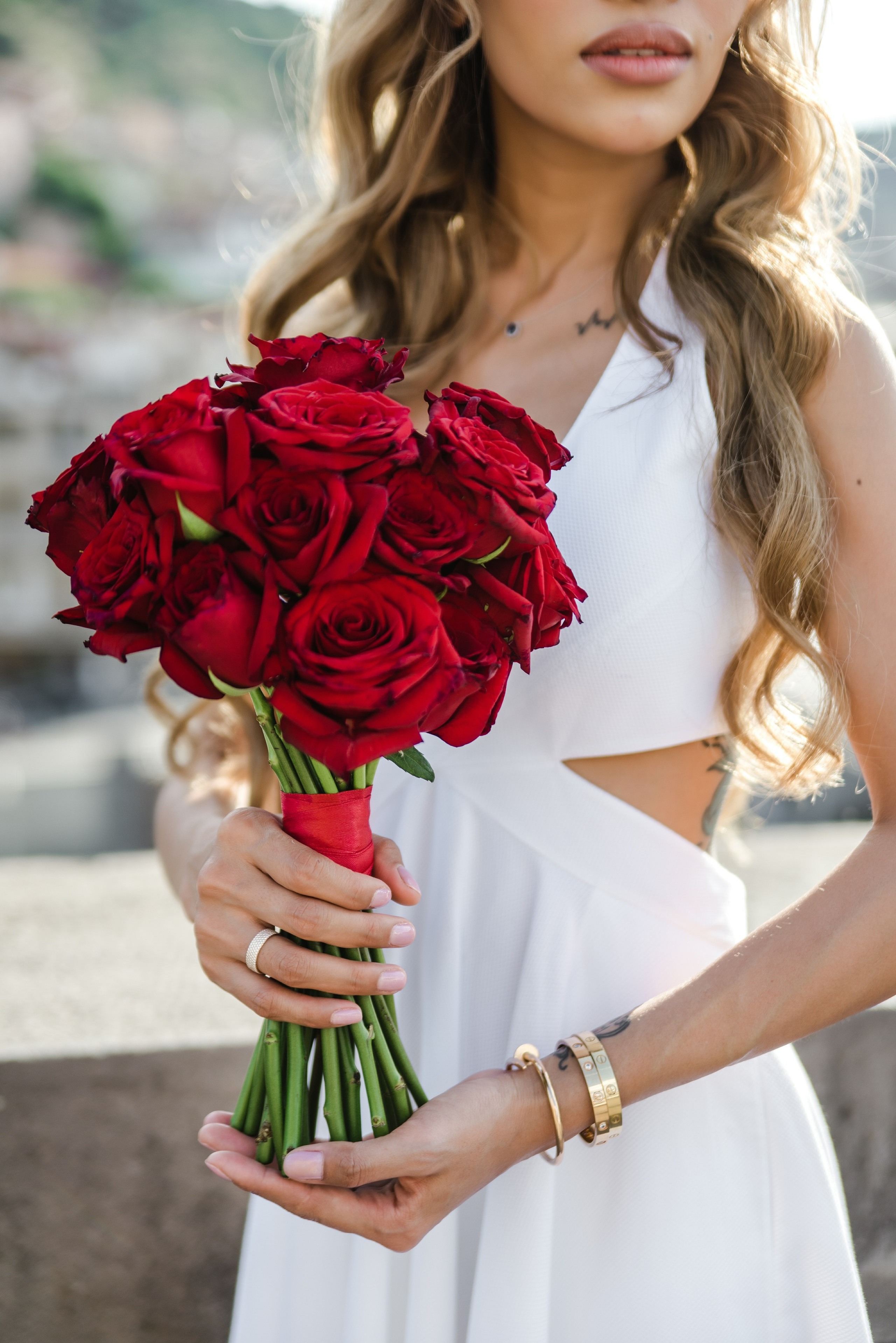 Wedding Photographer for Philippines Couples in Georgia. Destination Wedding Photographers in Georgia, Armenia. Maks Kovalenko and Lara Tatosyan. Wedding videographer