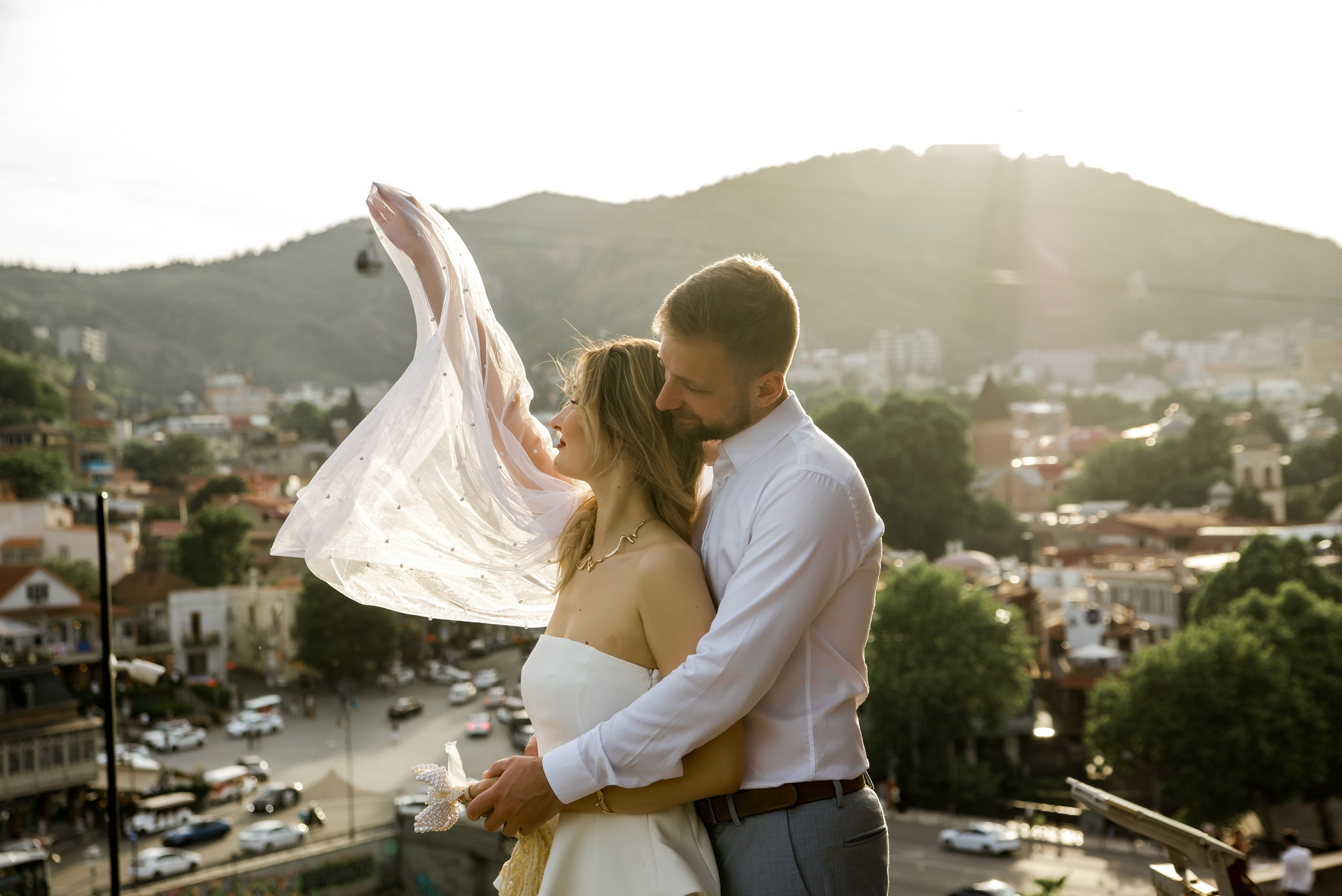 Свадебный фотограф Лара Татосян. Портфолио фотографа в Грузии, Армении и ОАЭ. Свадебные фотографы в Грузии, Армении. Макс Коваленко и Лара Татосян. Свадебный видеограф