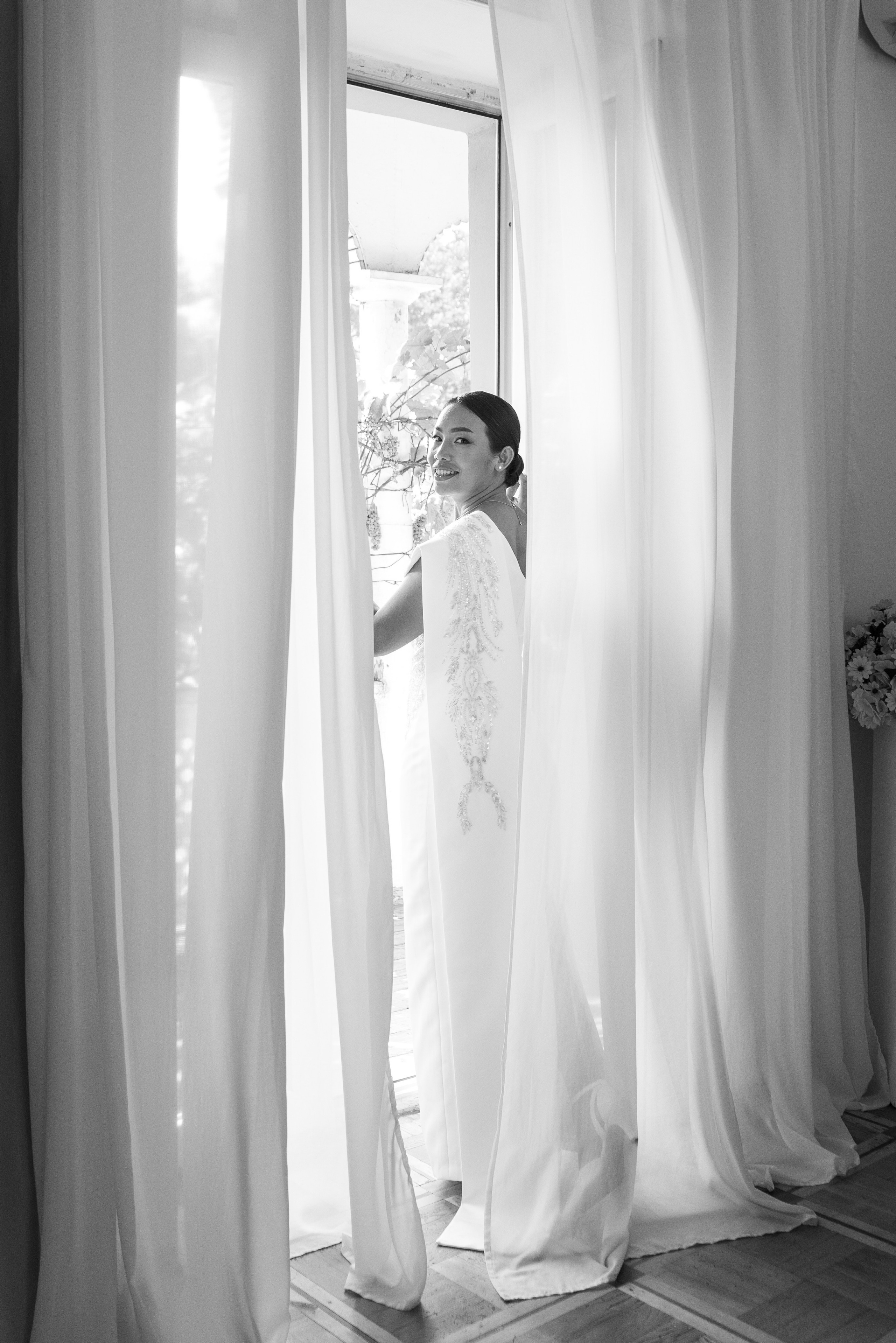 Свадьба в Тбилиси пара из Чили и Филиппин. Свадебные фотографы в Грузии, Армении. Макс Коваленко и Лара Татосян. Свадебный видеограф