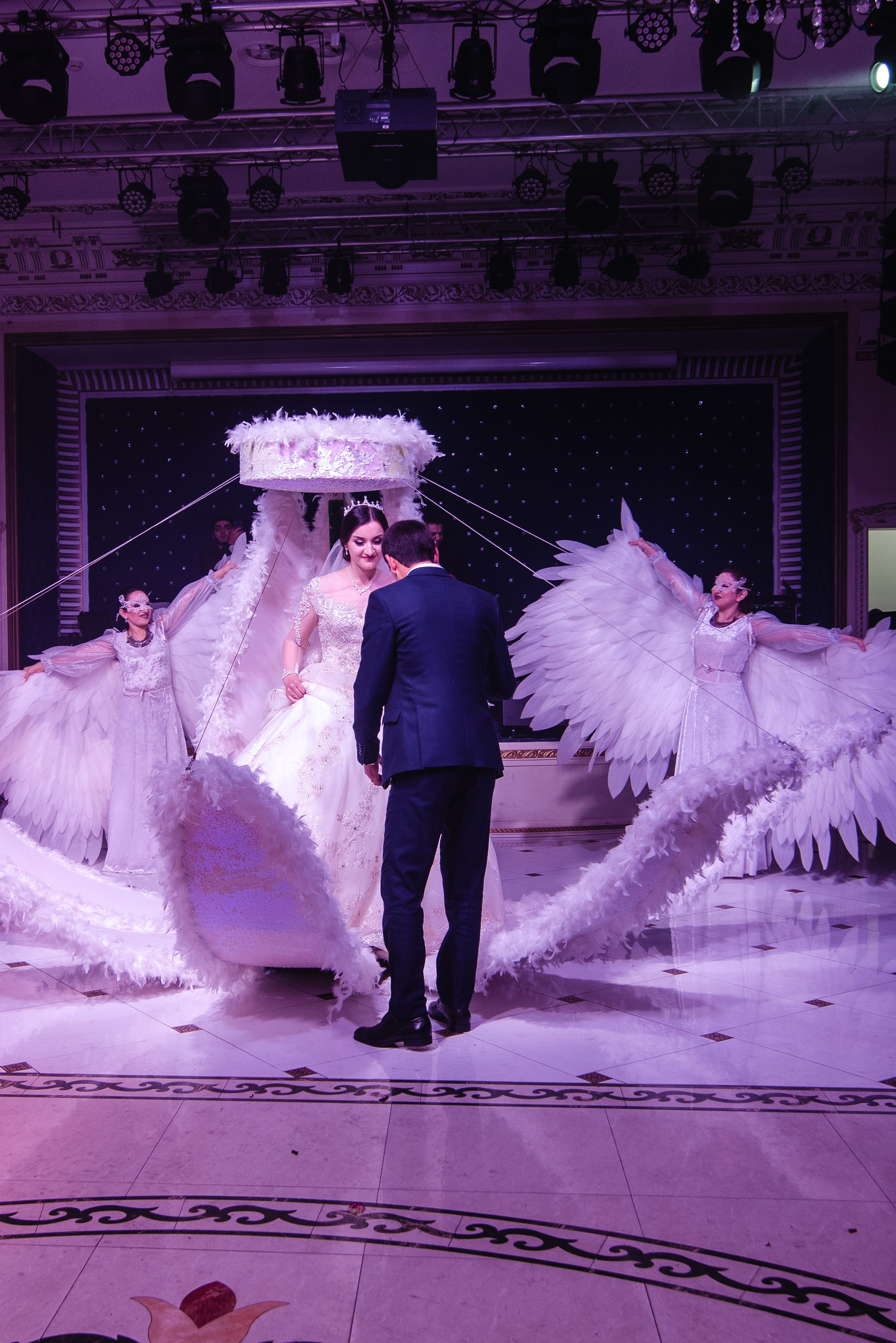 Армянские свадьбы. Свадебный фотограф Ереван Армения. Свадебные фотографы в Грузии, Армении. Макс Коваленко и Лара Татосян. Свадебный видеограф