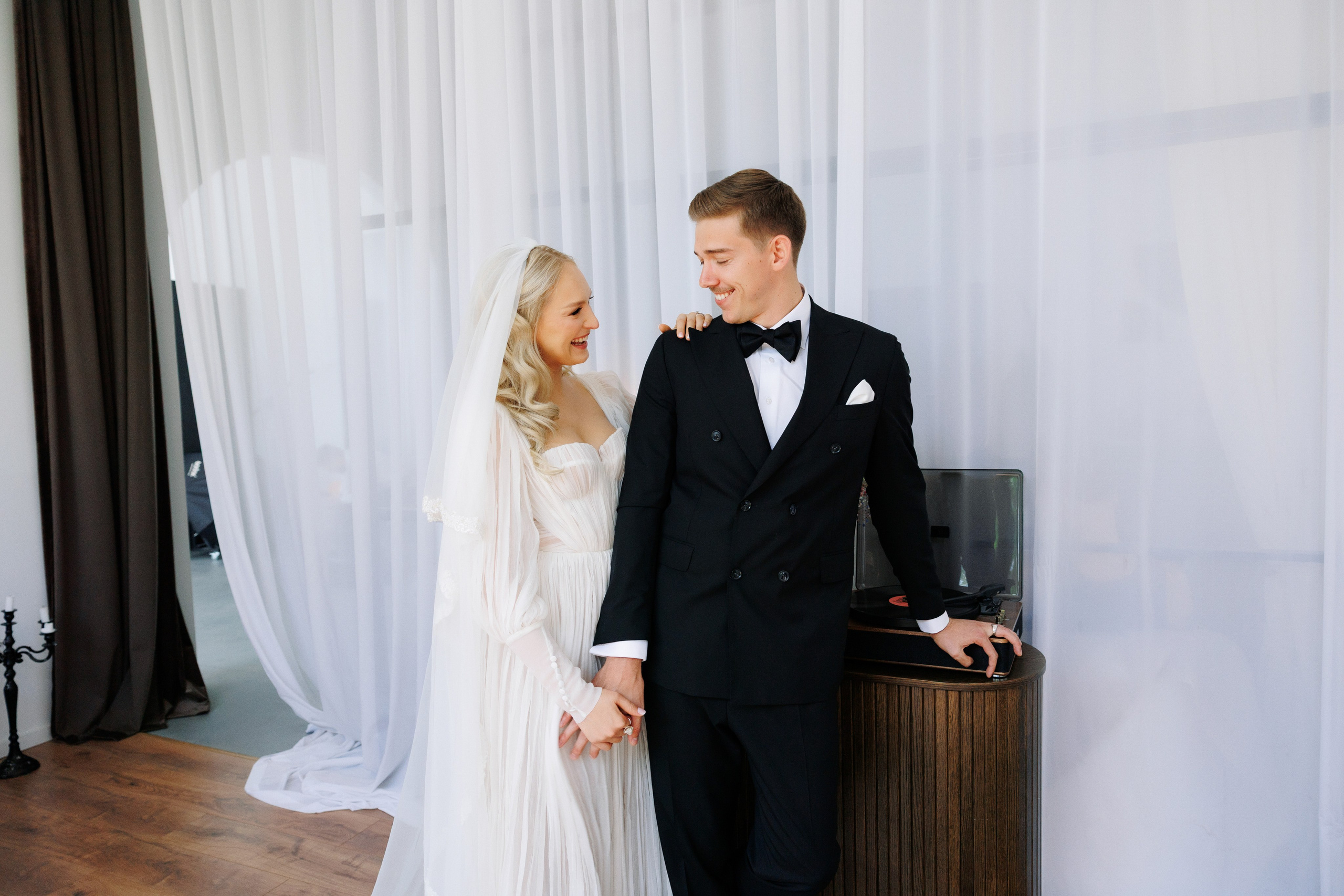 Dragoste povestită de noi. Servicii Foto Video în Chișinău și Europa ID-Brothers