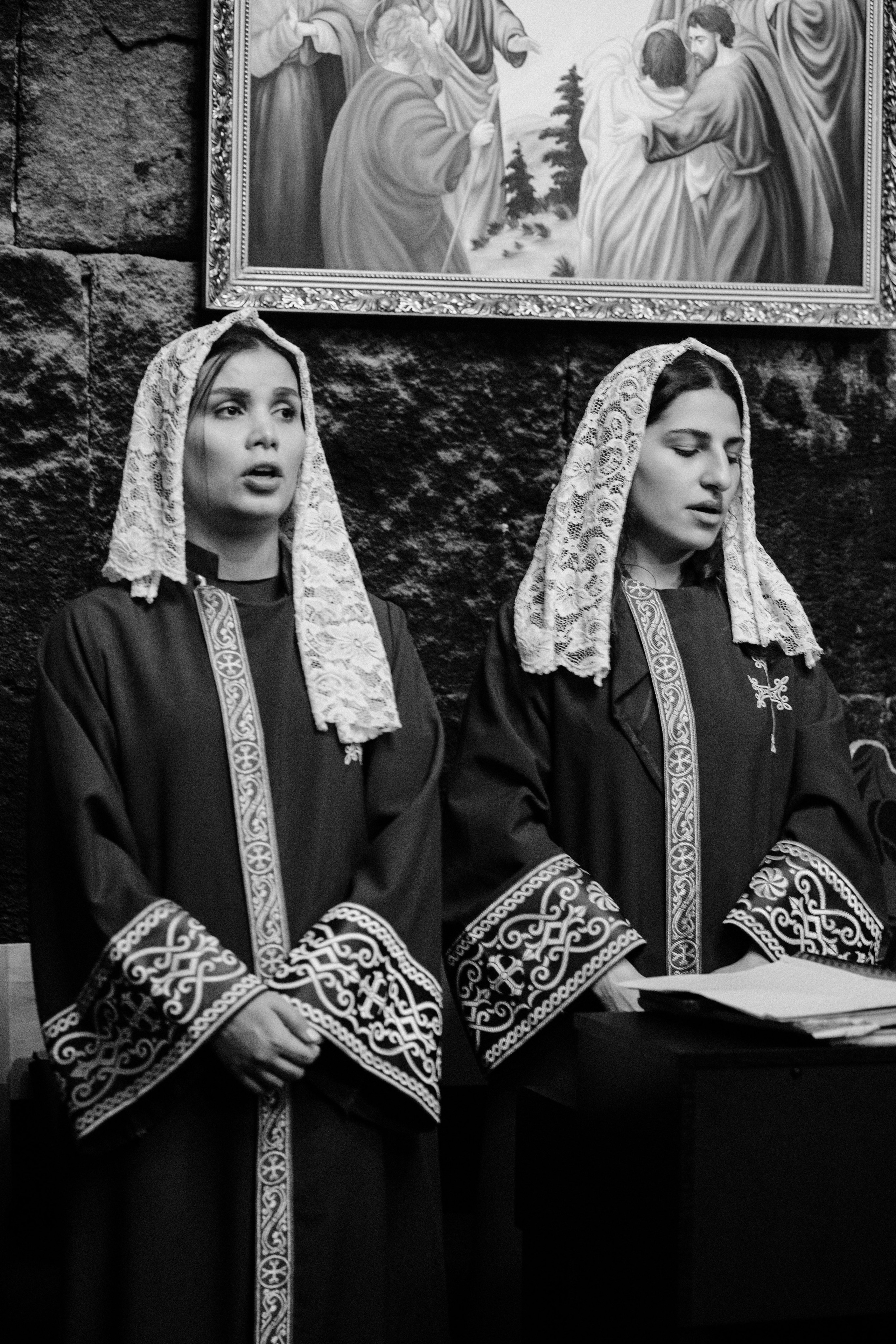 G&D. Ash Hovsepyan Photography | Wedding & Portrait Photographer in Armenia and Europe