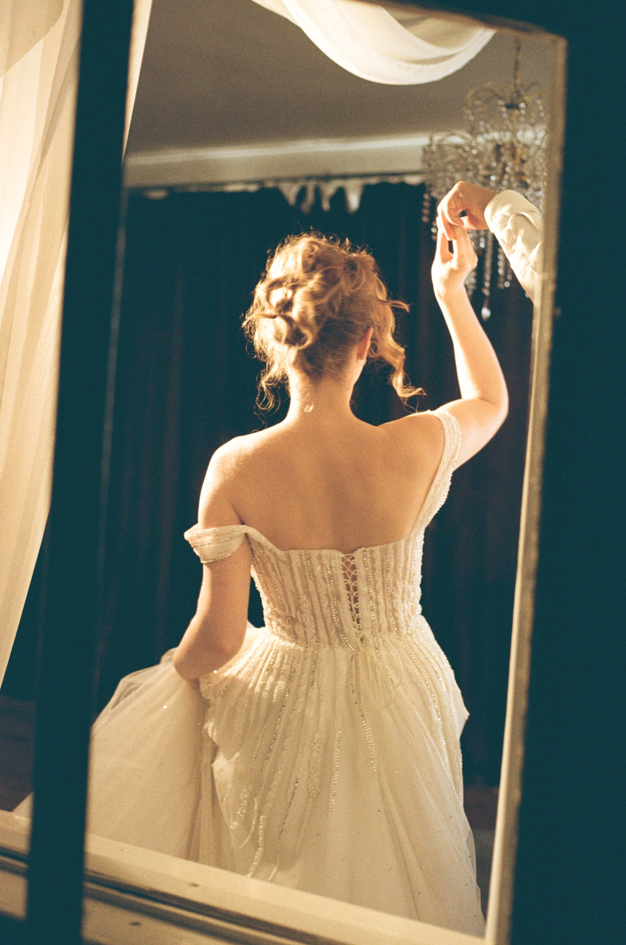 M&H. Ash Hovsepyan Photography | Wedding & Portrait Photographer in Armenia and Europe