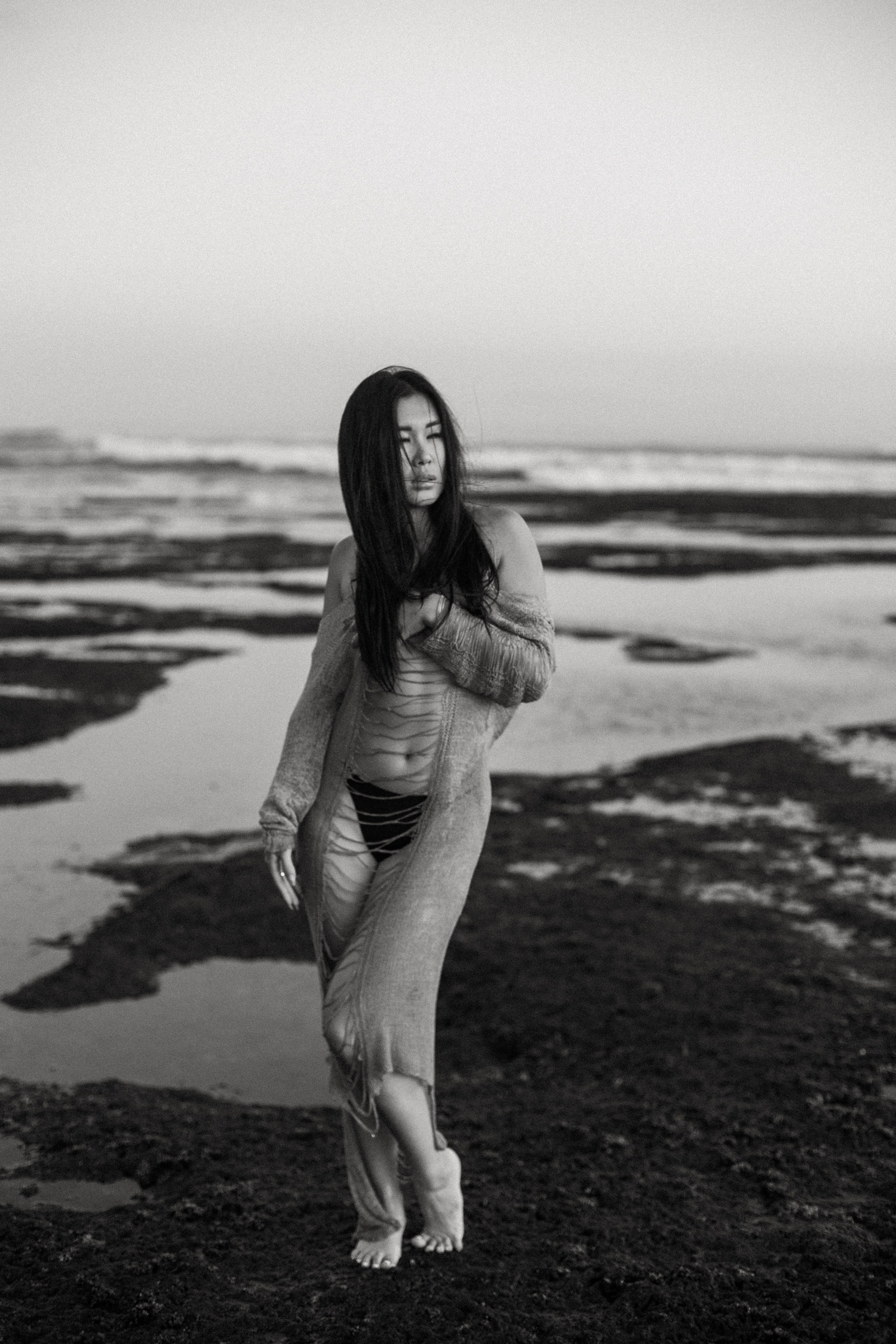 Valeria. Фотограф Бали Получи лучшие фотографии с острова