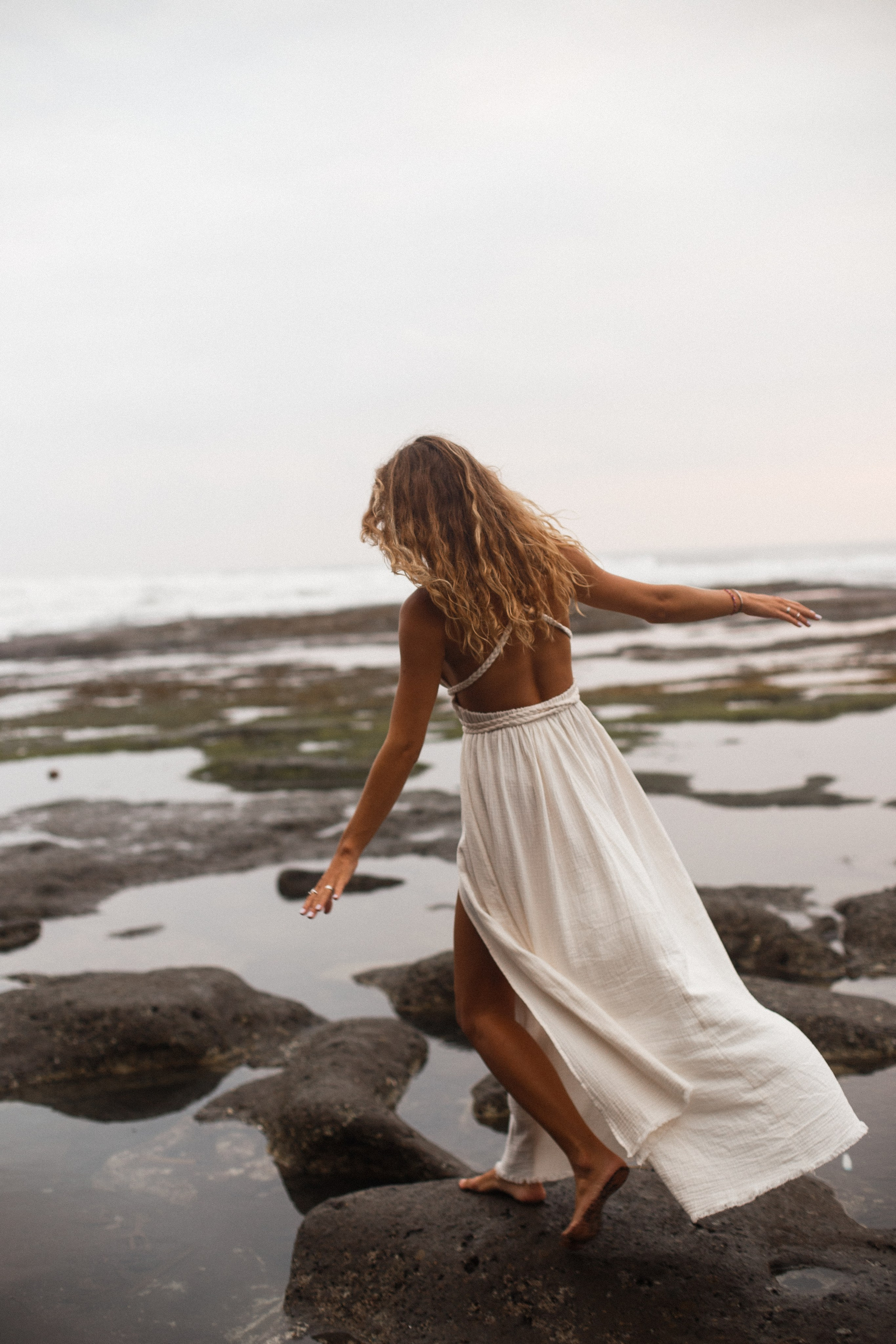 Kate. Фотограф Бали Получи лучшие фотографии с острова