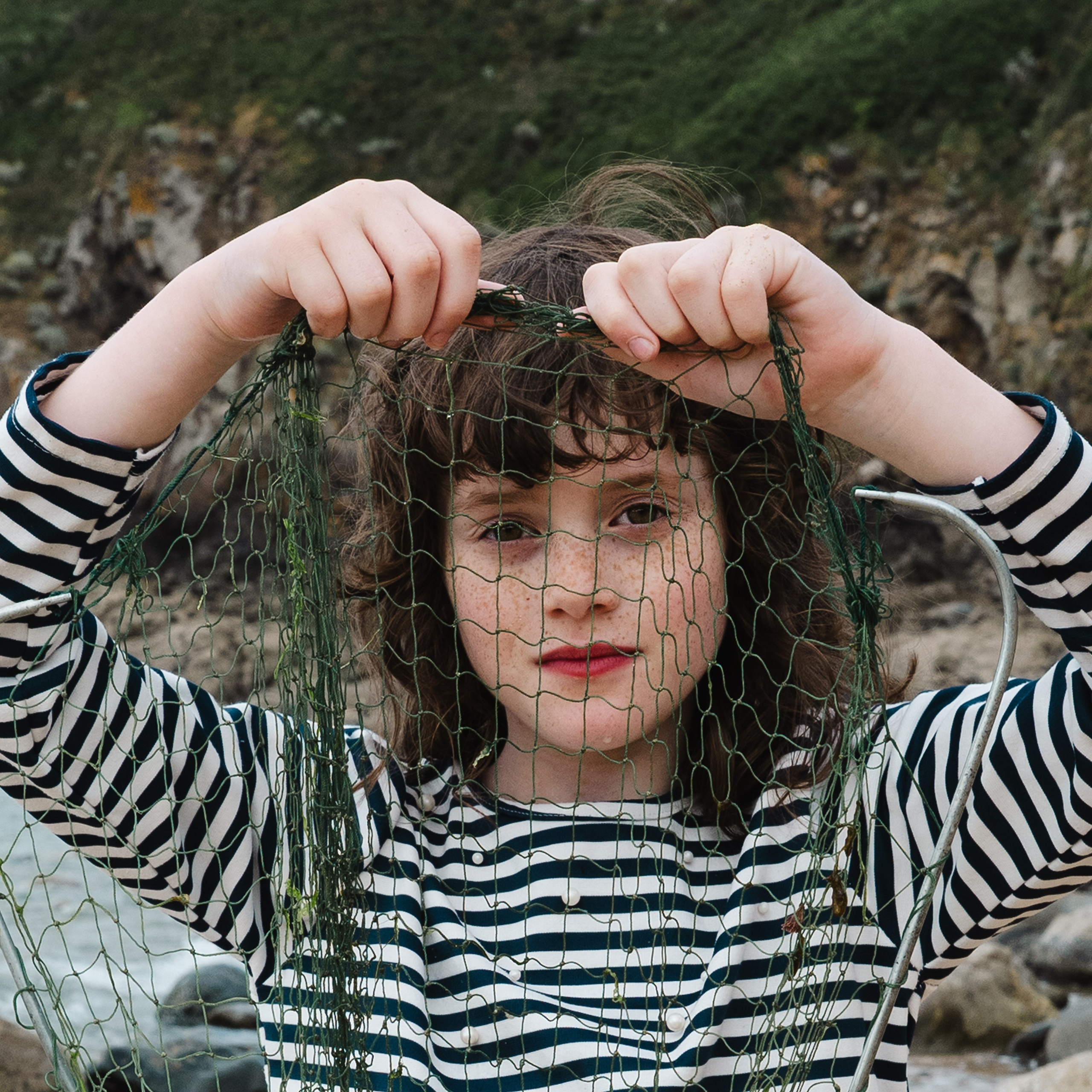 Photos de famille. Portrais créatifs de familles et individuels, Ile et Vilaine, France