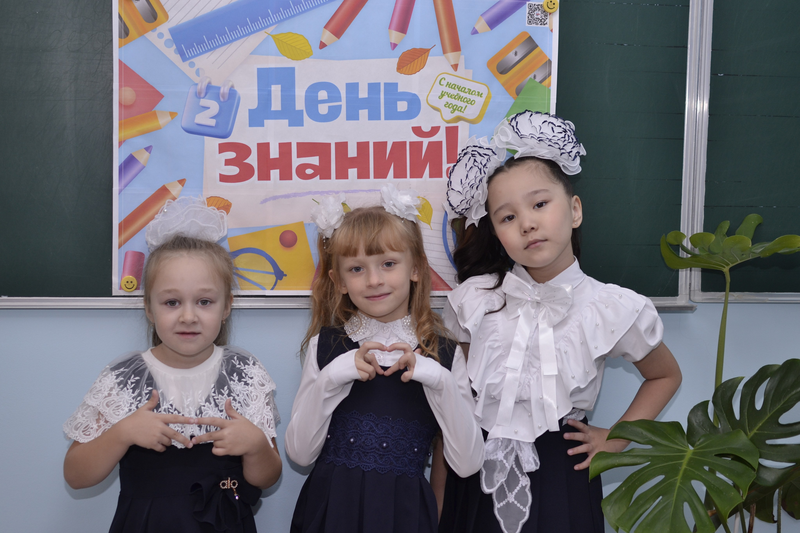 Первый класс. Фотограф новорожденных в Темиртау и Караганде Любовь Жукова newborn