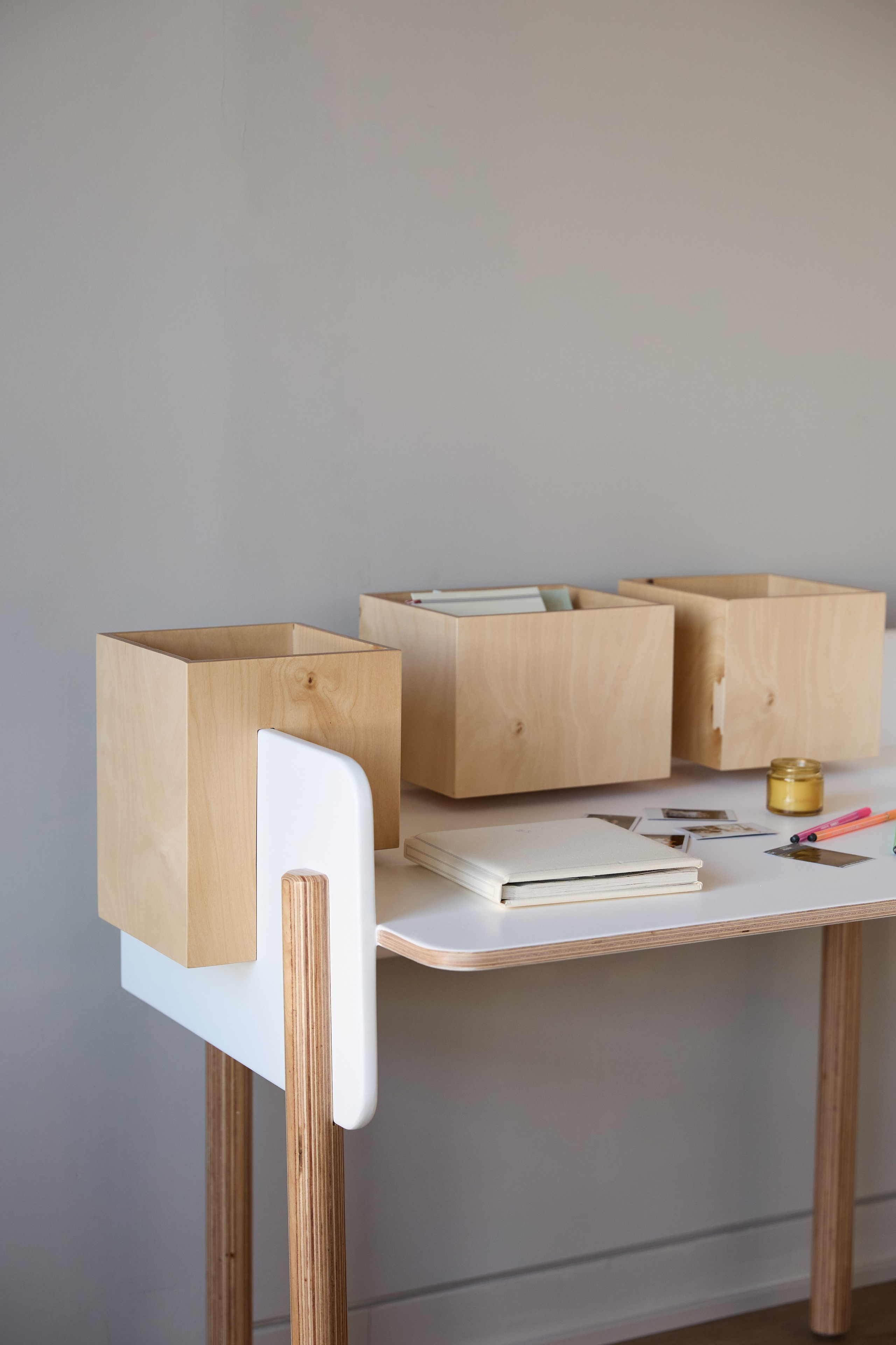 Furniture. Интерьерный фотограф и видеограф Израиль