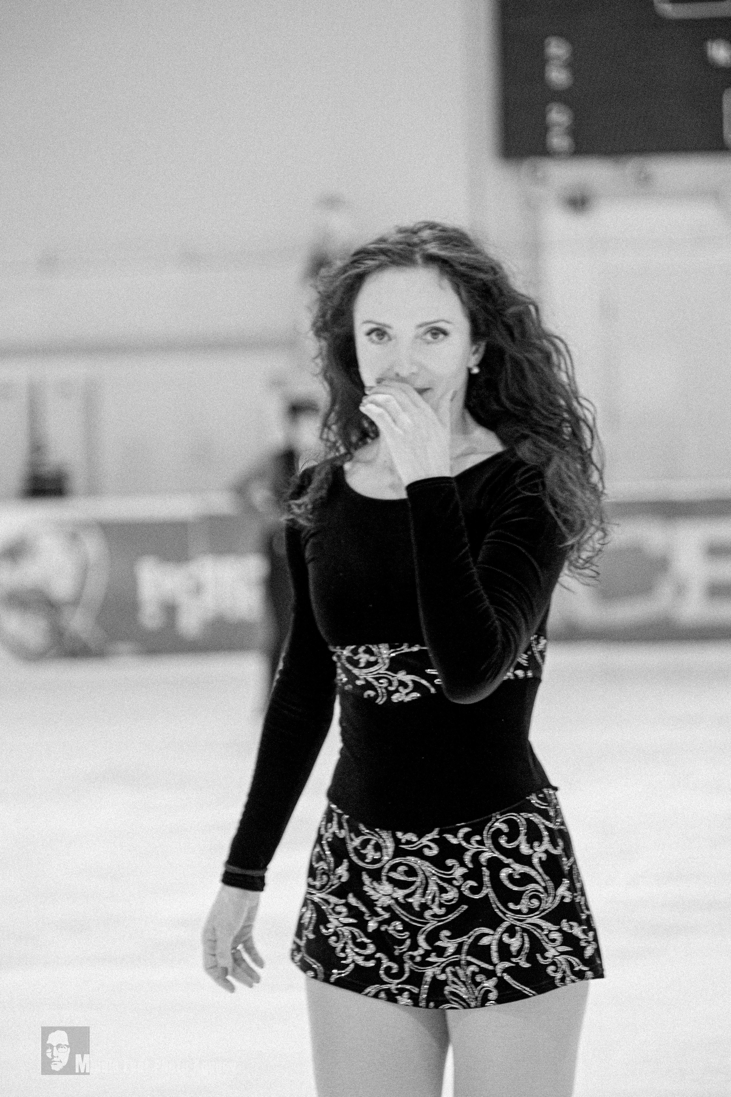 Aliay & Eduardo. Middle East Photo Agency — Photography & Event Magnets — סוכנות צילום והדפסת מגנטים לאירועים