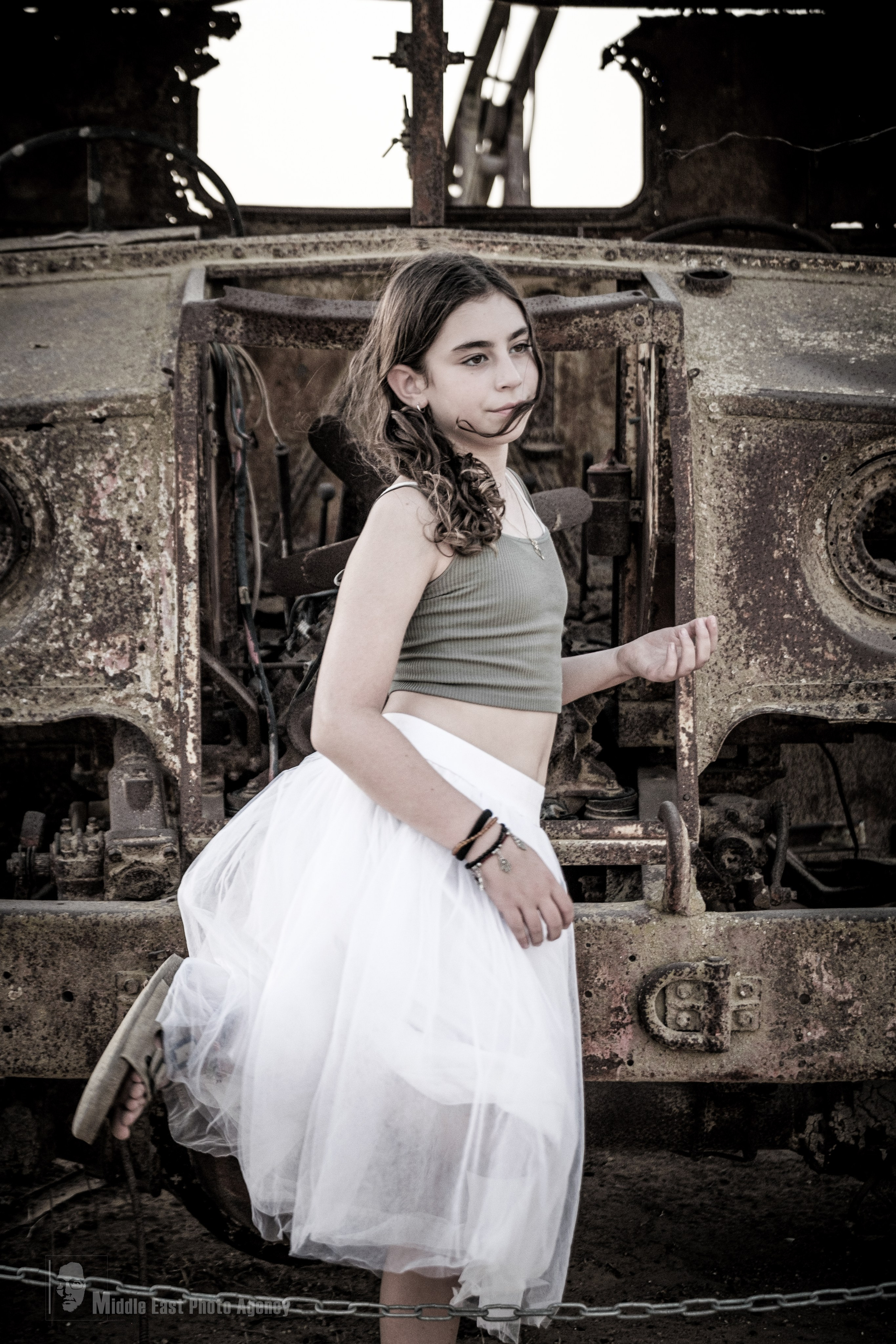 ‏מעיין & נעמה. Middle East Photo Agency — Photography & Event Magnets — סוכנות צילום והדפסת מגנטים לאירועים