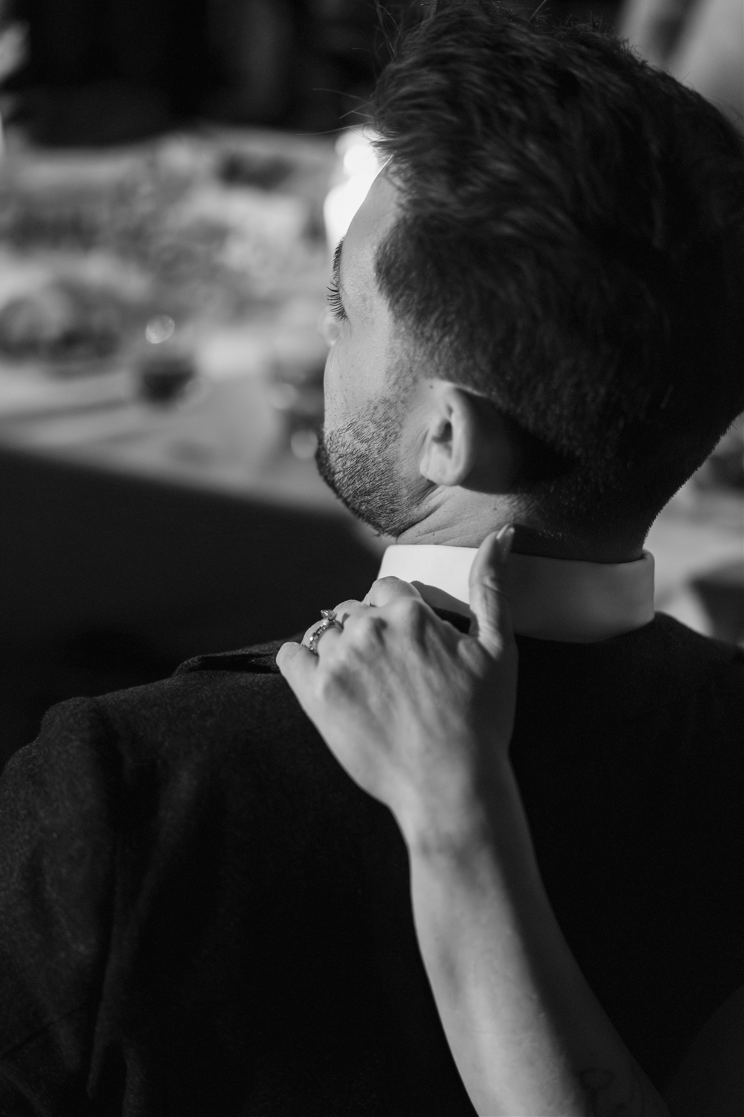 Wedding photographer Big Sur. Wedding Photography & Videography Team in California, Los Angeles, San Francisco, San Diego and Travel