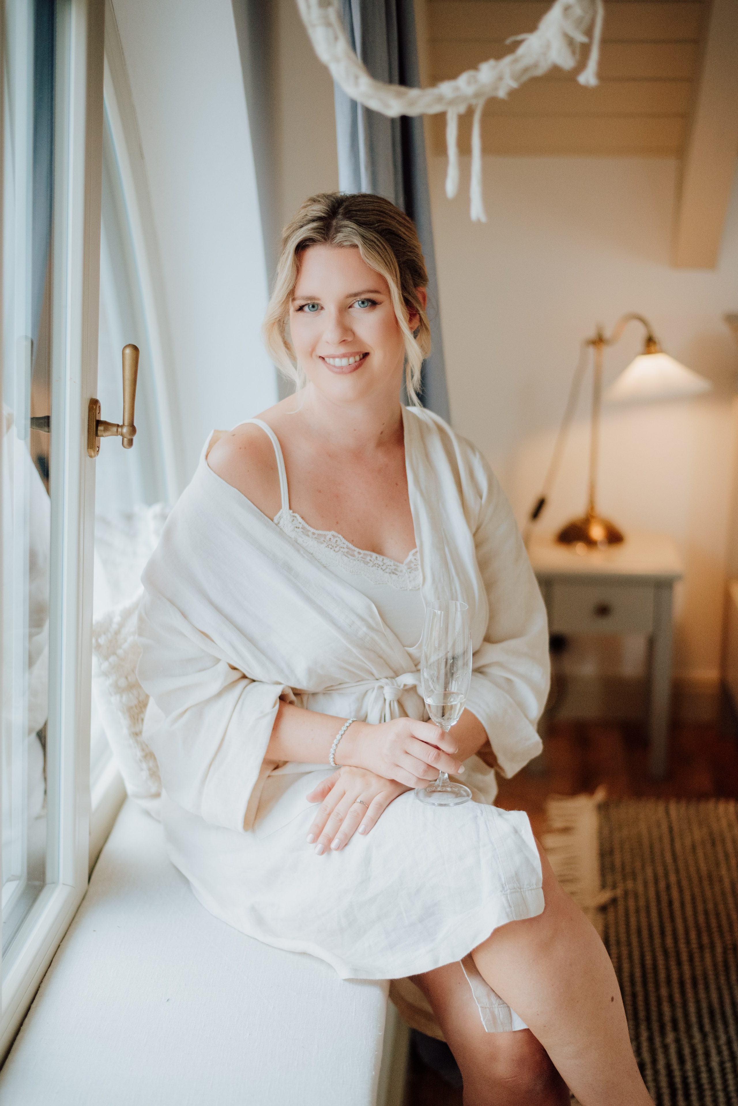 Daniela + Marcel. Lifestyle, wedding and family photographer