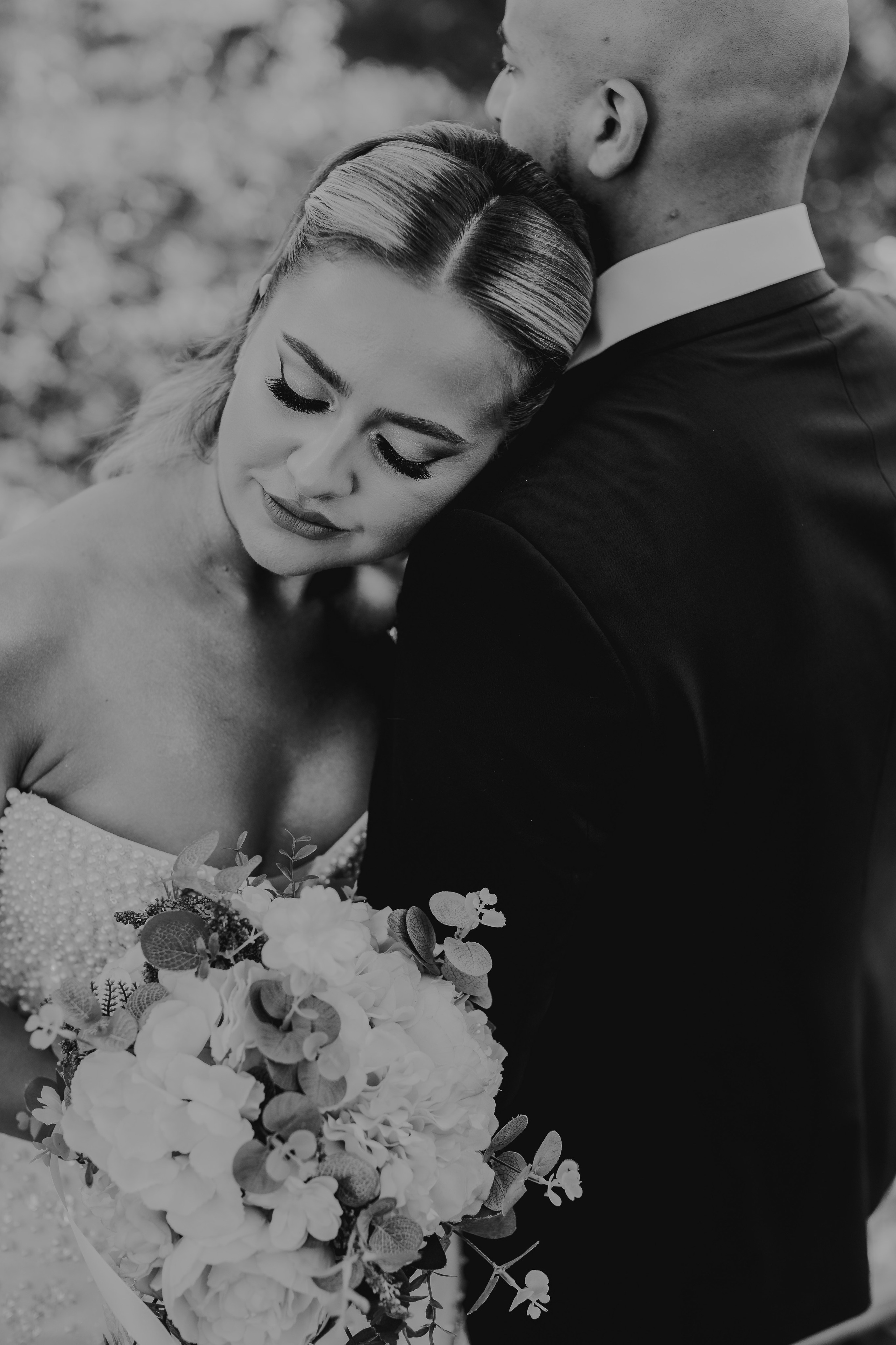 Mihai & Daniela. Fotograf nuntă Bistrița | Fotograf botez & evenimente — Happy Weddings