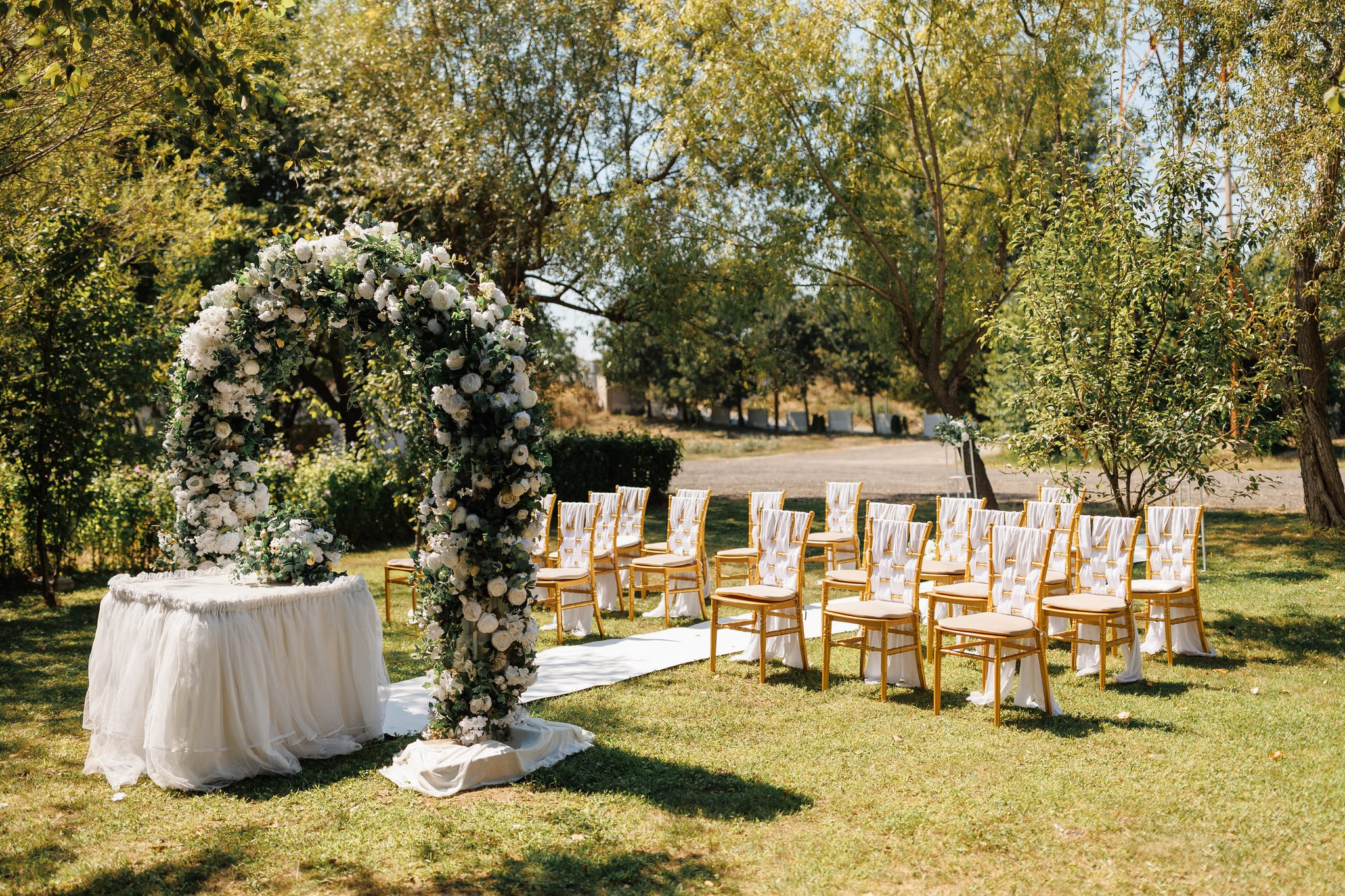 Oana & Madalin. Wedding Photographer in Bucharest — Manu Ivanciu