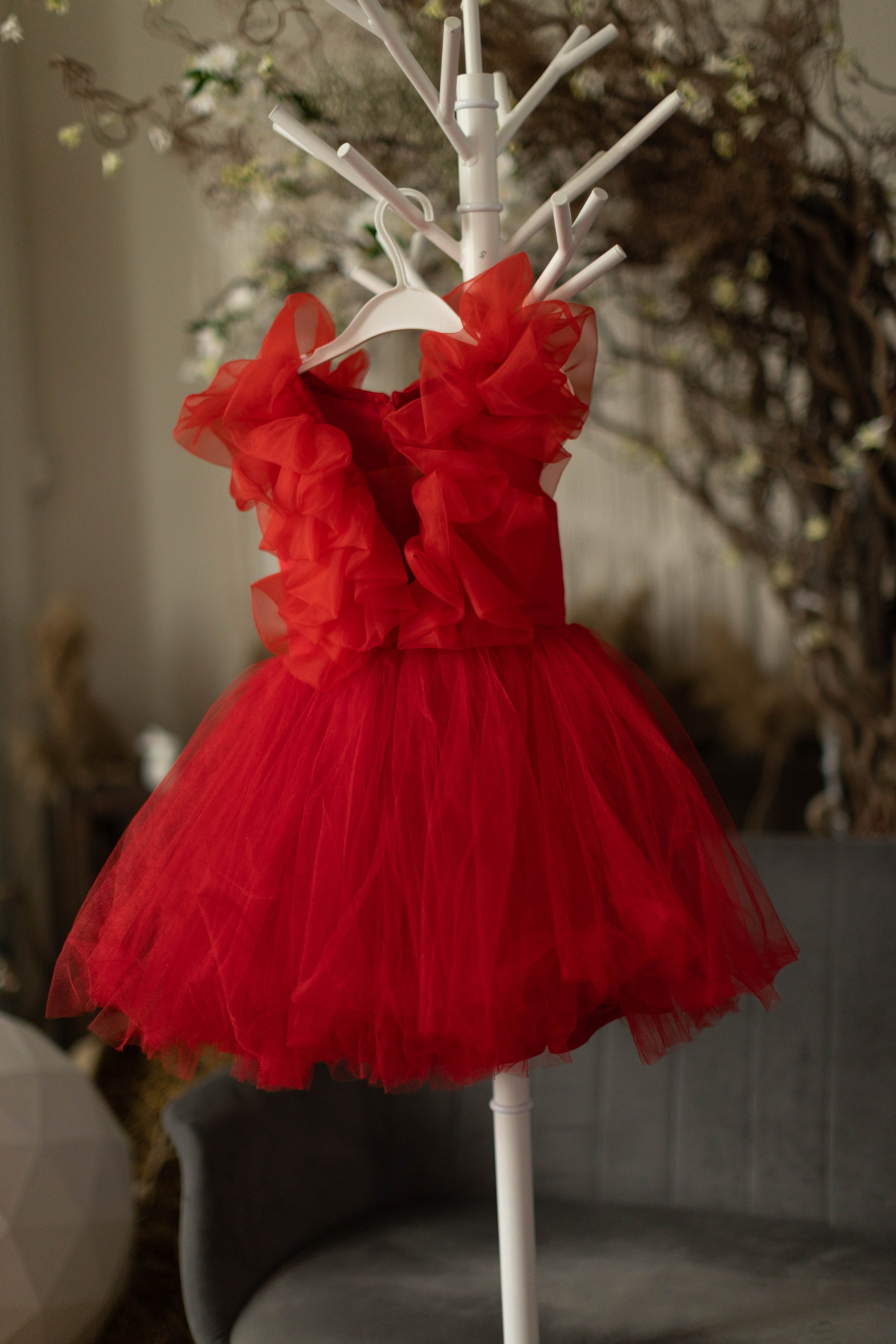 Rochii 5-7 ani. Fotograf Moldova | Fotograf Chișinău | Fotograf de familie Chișinău |Fotograf Botez | Fotograf Însărcinate Moldova | Fotograf Neworn