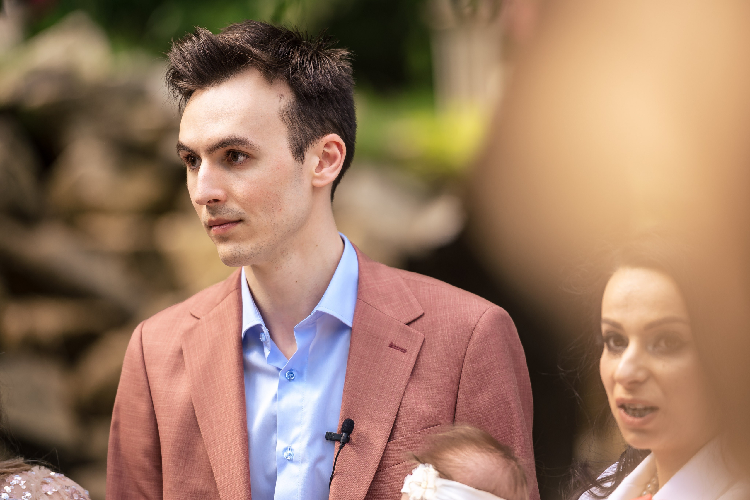 Iulia&Zoltan | Nunta Brasov. Claudiupaunica.ro