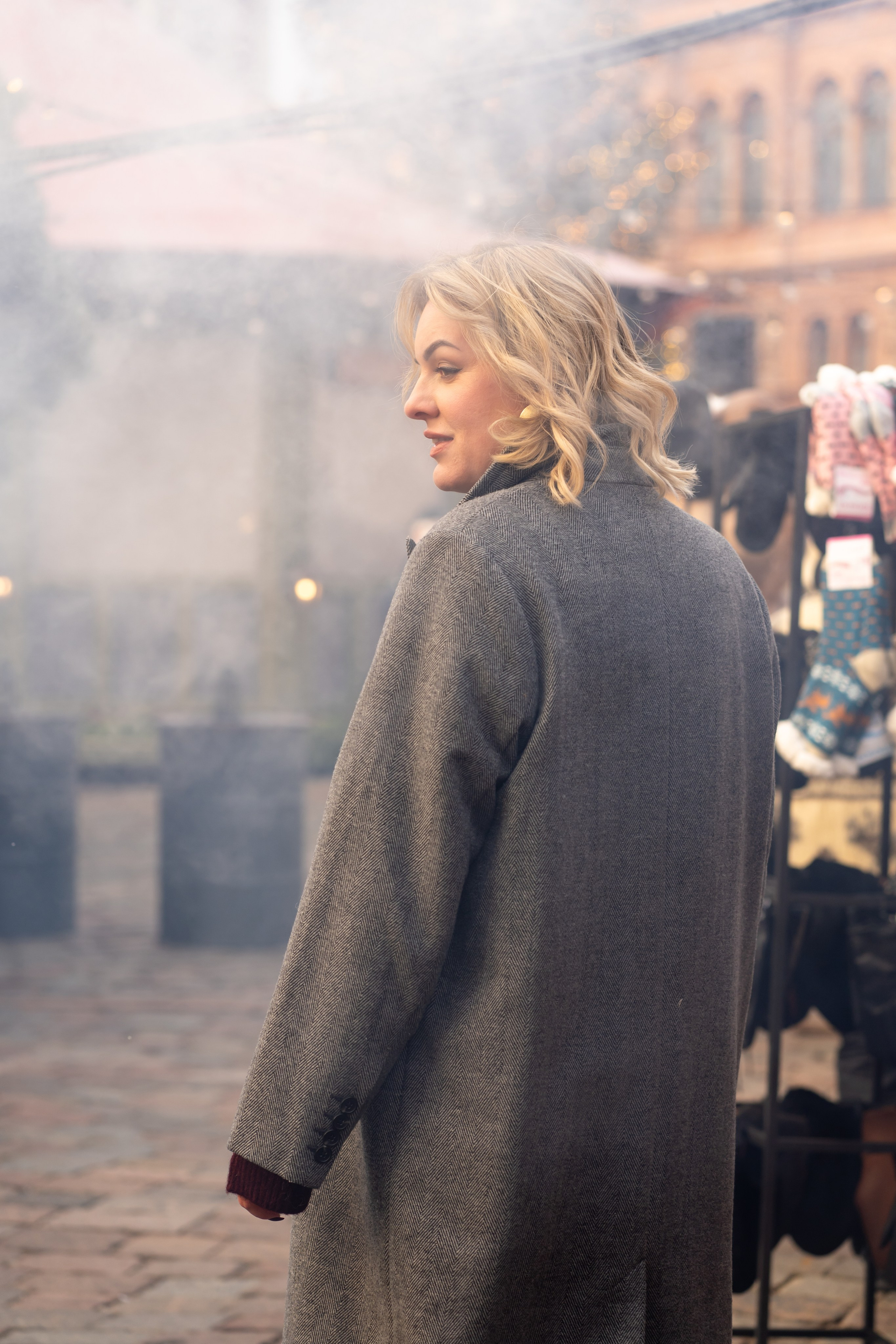 Sabīnas Ziemas stāsti. Portreta, kāzu, ģimenes, pasākumu fotogrāfs Rīgā