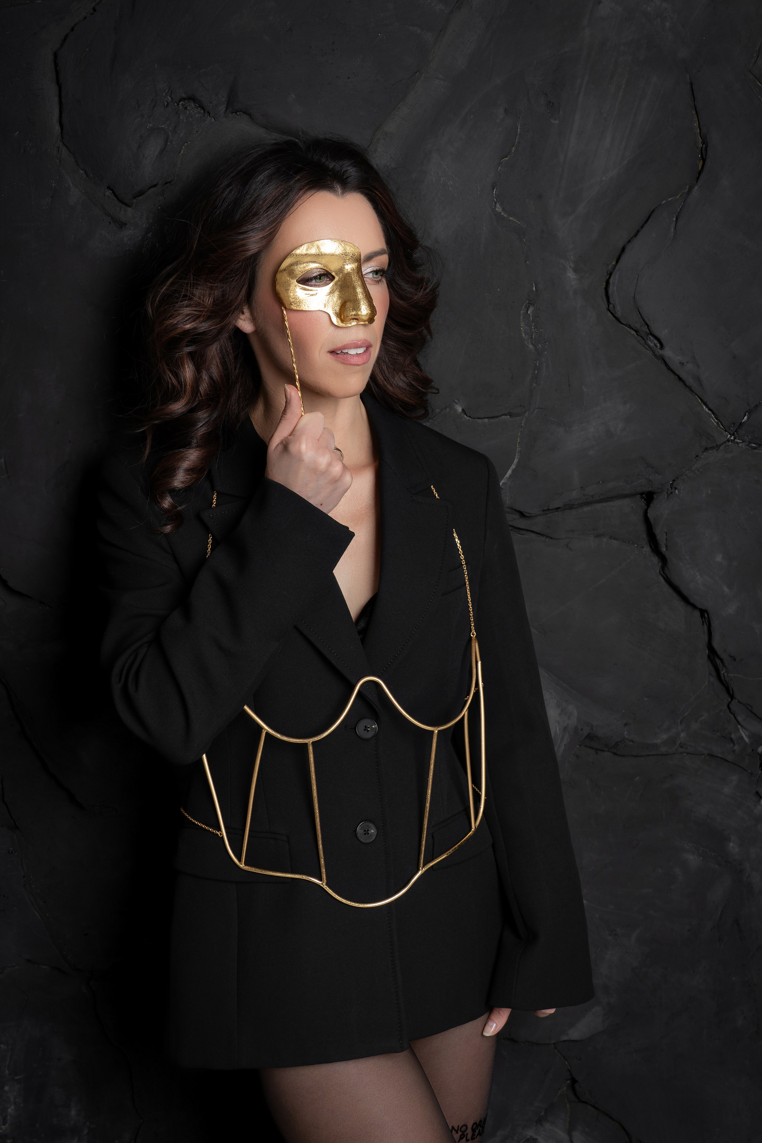 Портрет. Фотограф Рига Fotogrāfs Rīga Photographer Riga