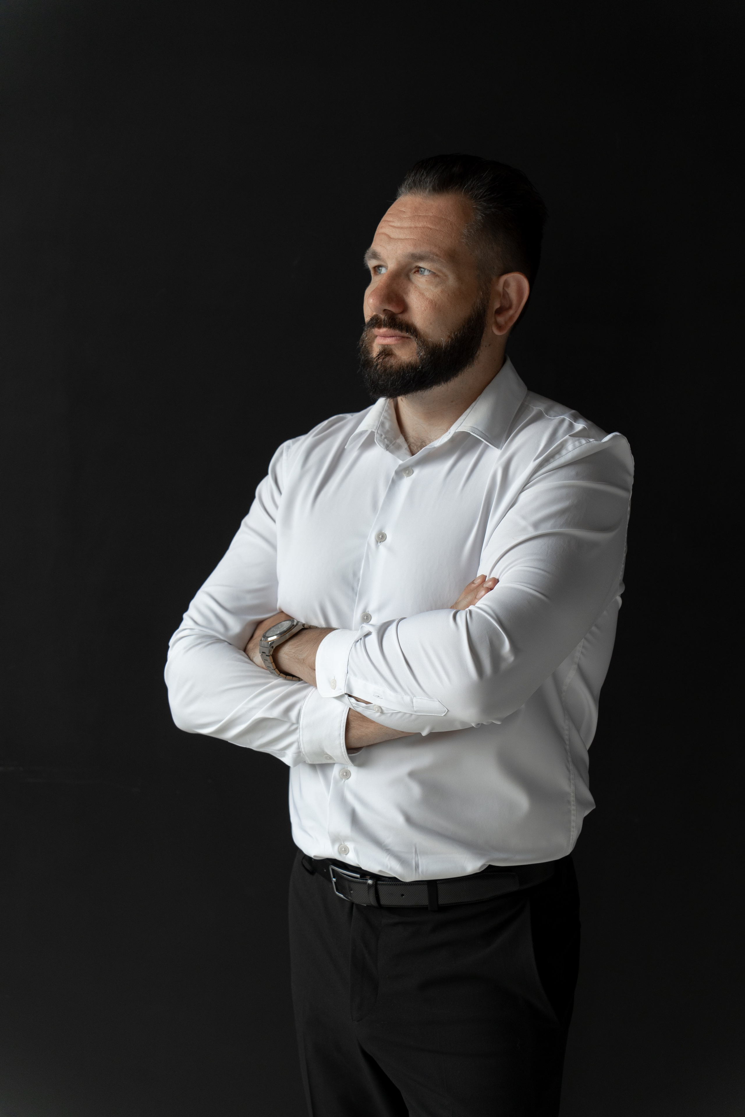 Для экспертов. Фотограф Рига Fotogrāfs Rīga Photographer Riga