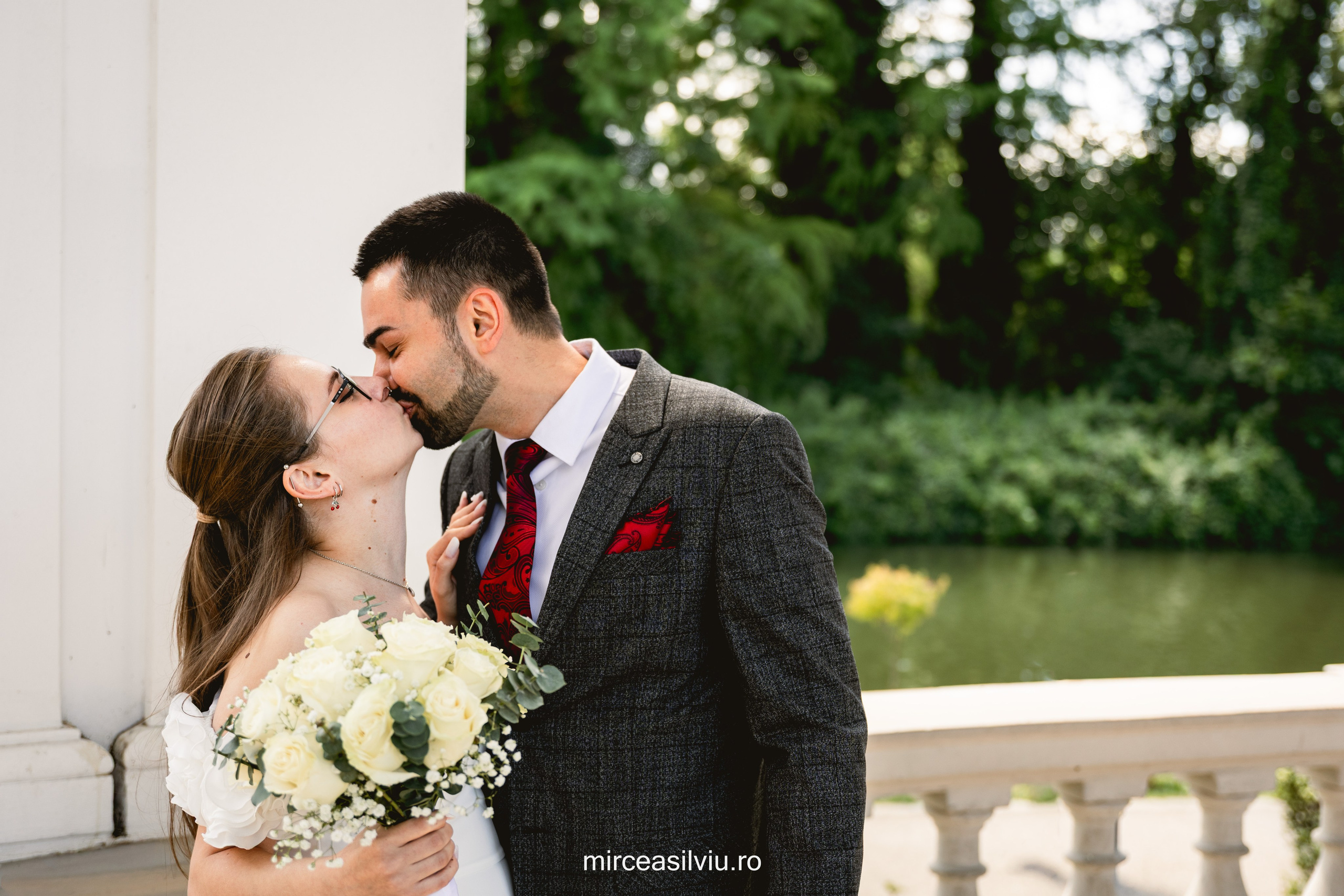 Fotograf evenimente cununuie civila Cluj-Napoca — mirceasilviu.ro