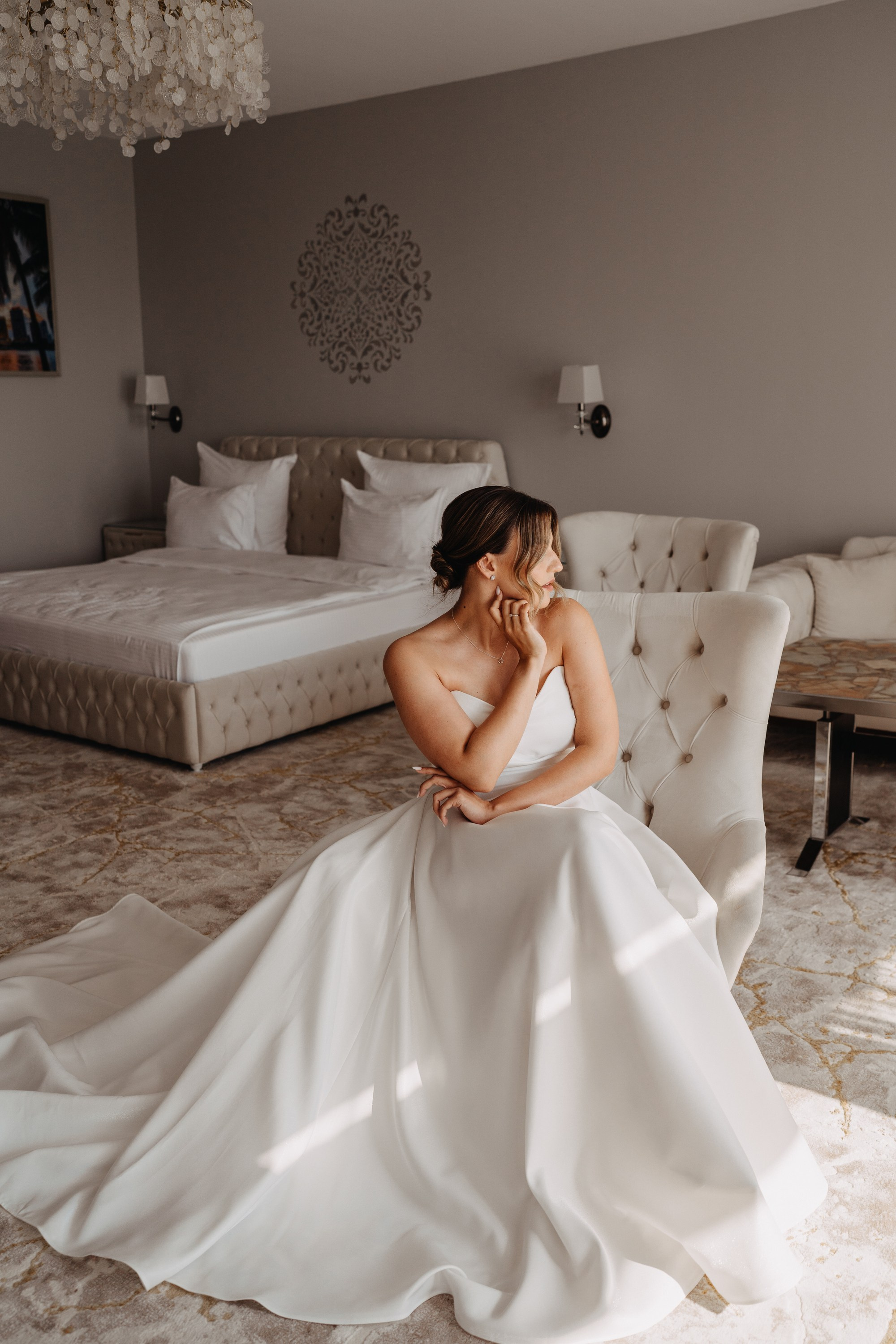 Аустрис и Элина. Индивидуальный и свадебный фотограф в Батуми Валерия Азаренко