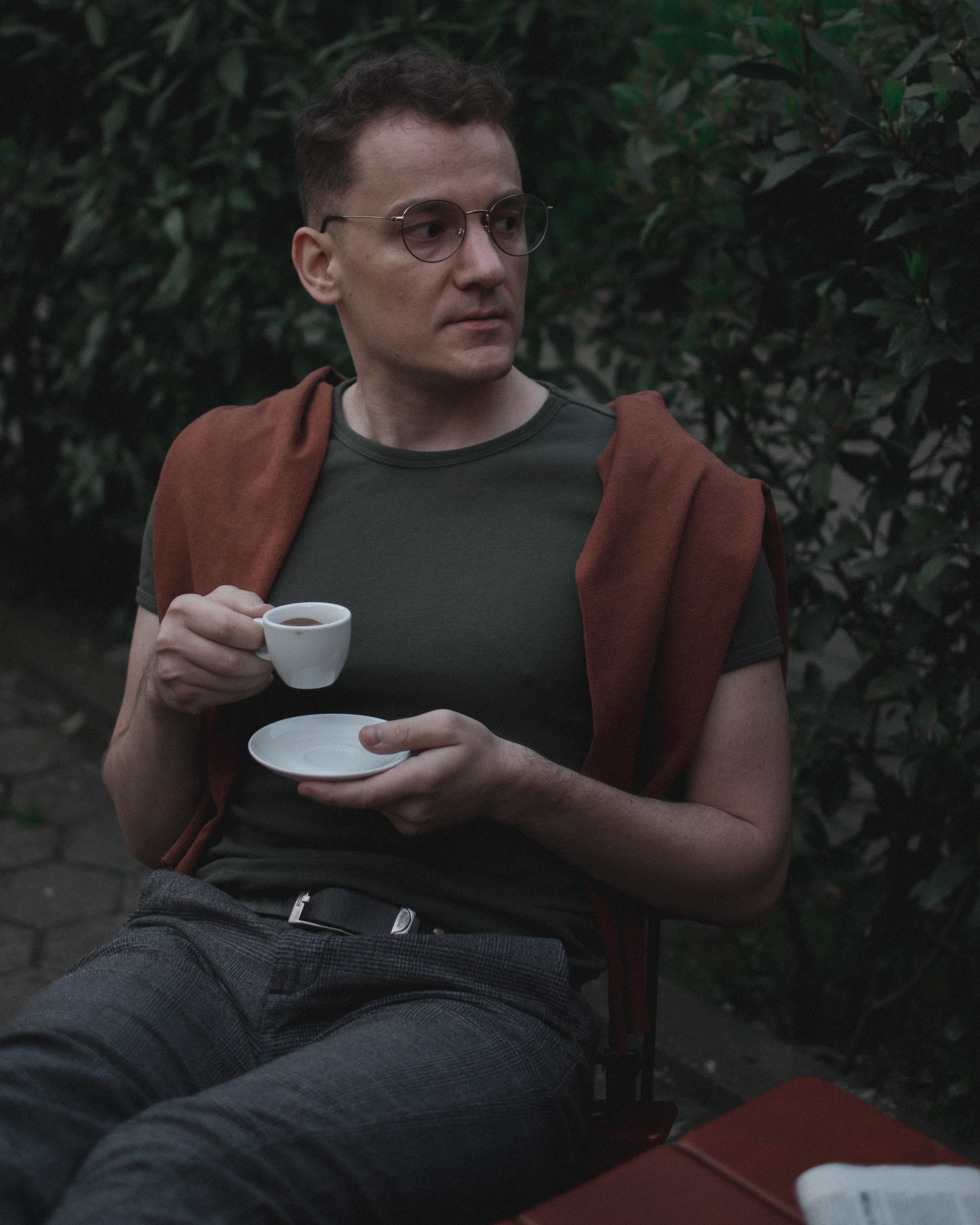 Фотограф в Батуми, Грузия. Индивидуальный и свадебный фотограф в Батуми Валерия Азаренко